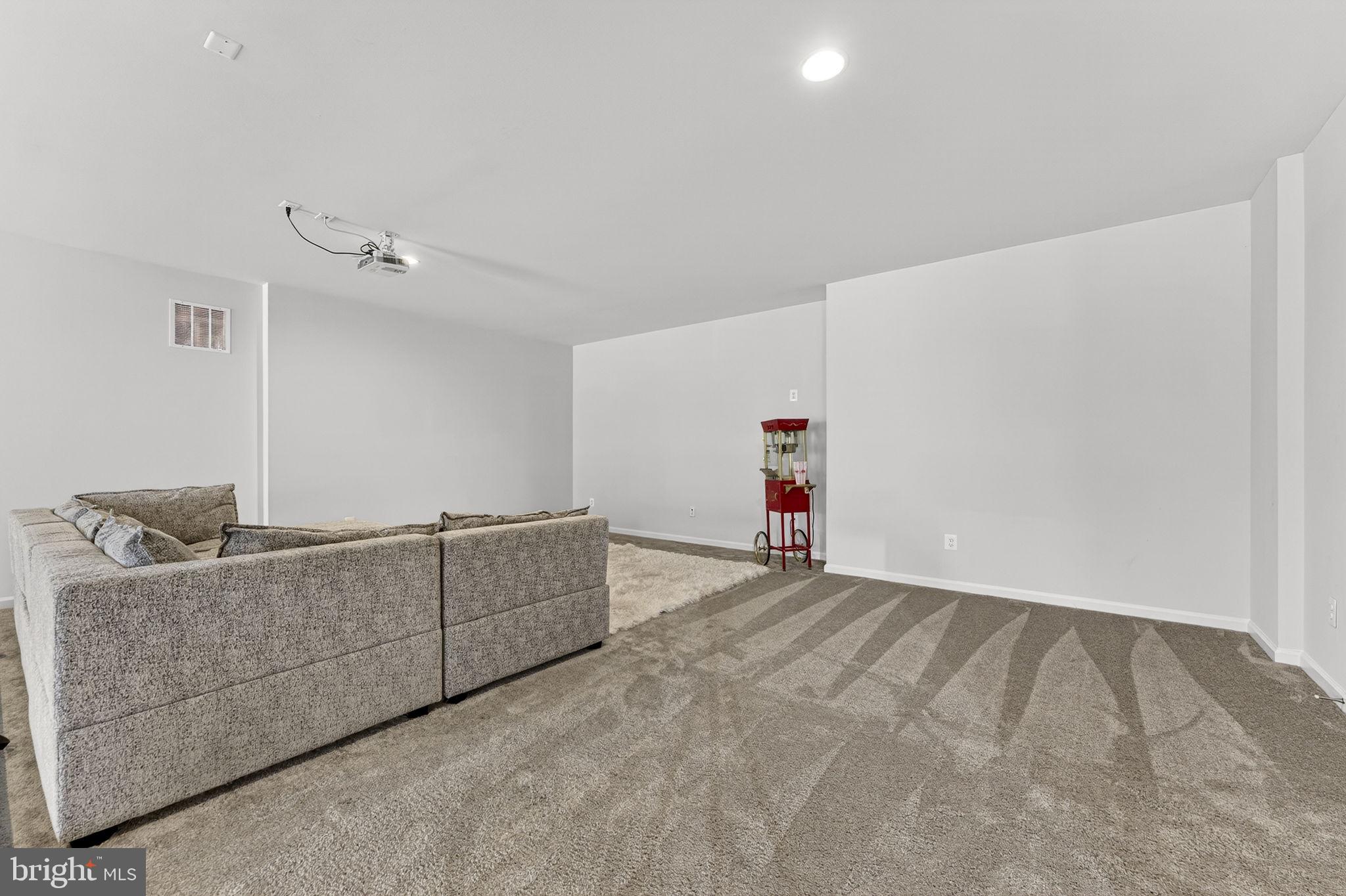 WATERFORD DOWNS - Residential