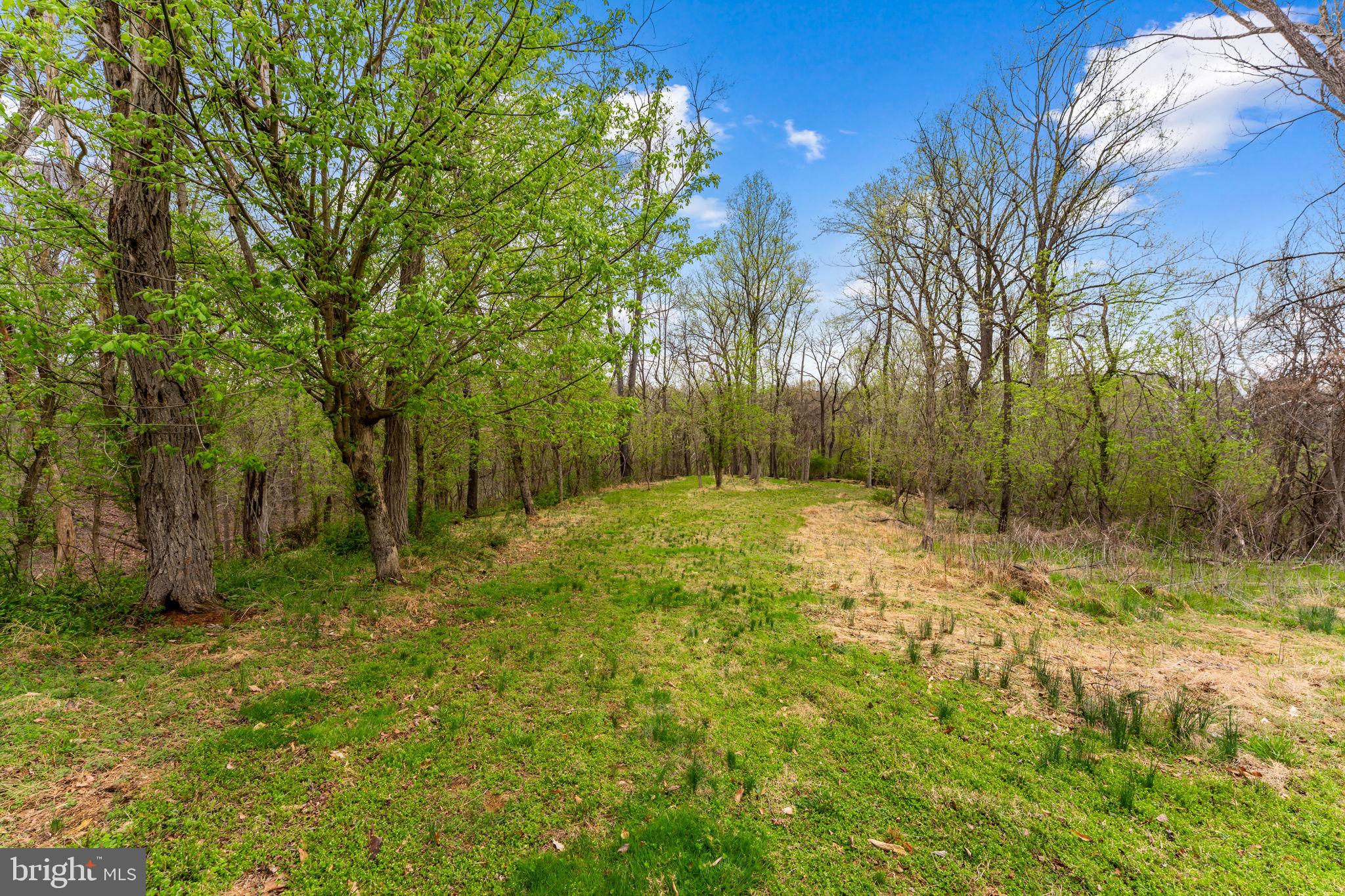 WATERFORD DOWNS - Residential