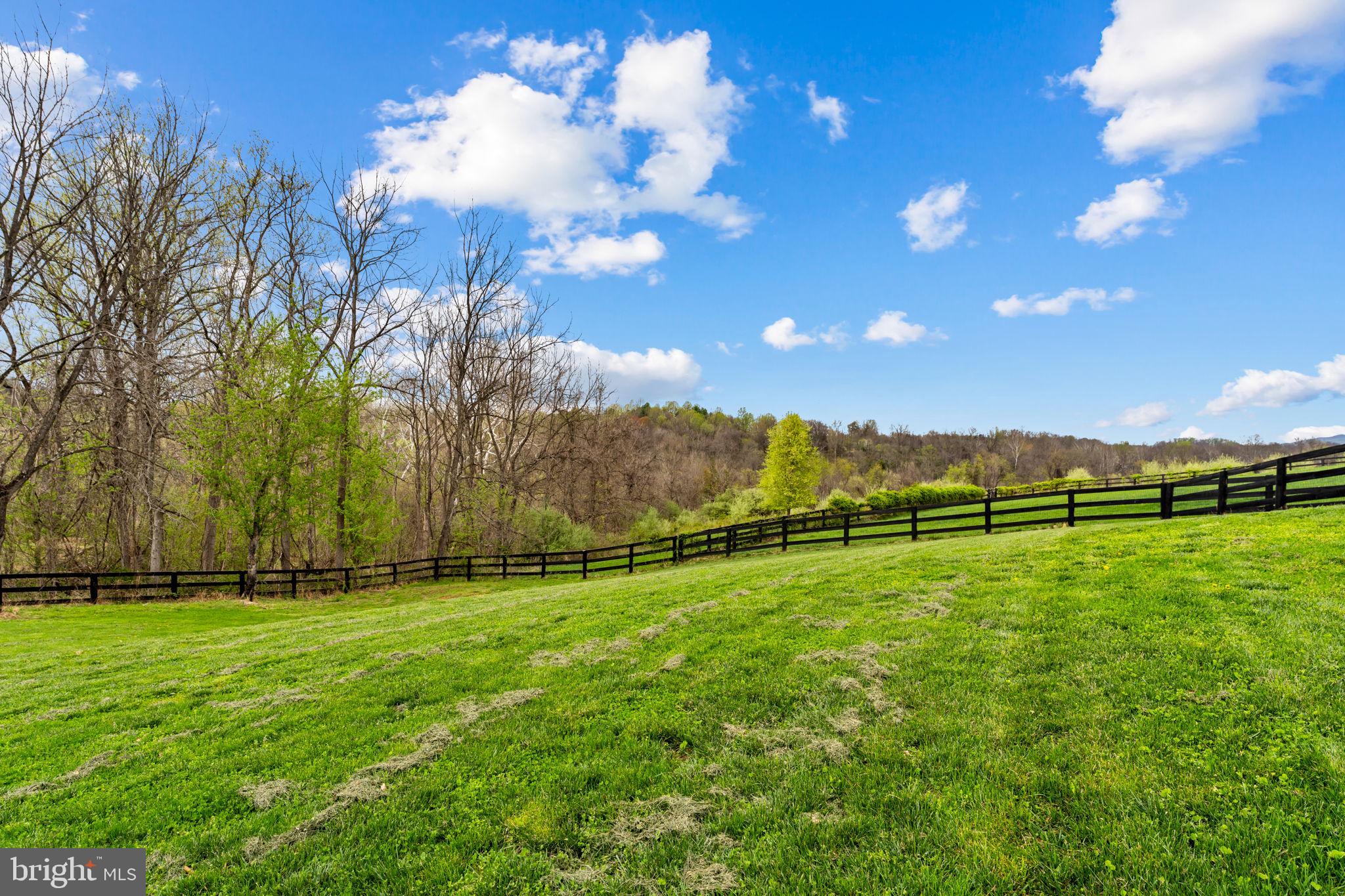 WATERFORD DOWNS - Residential