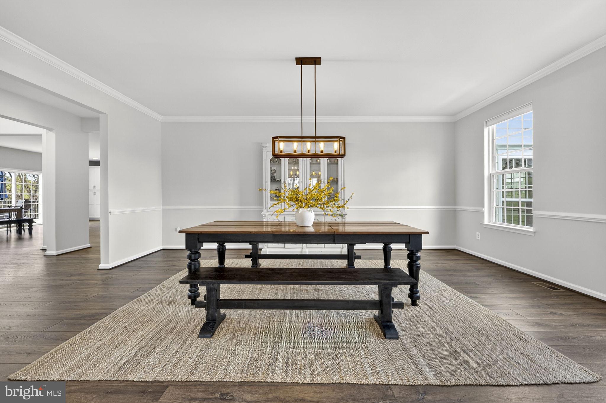 WATERFORD DOWNS - Residential