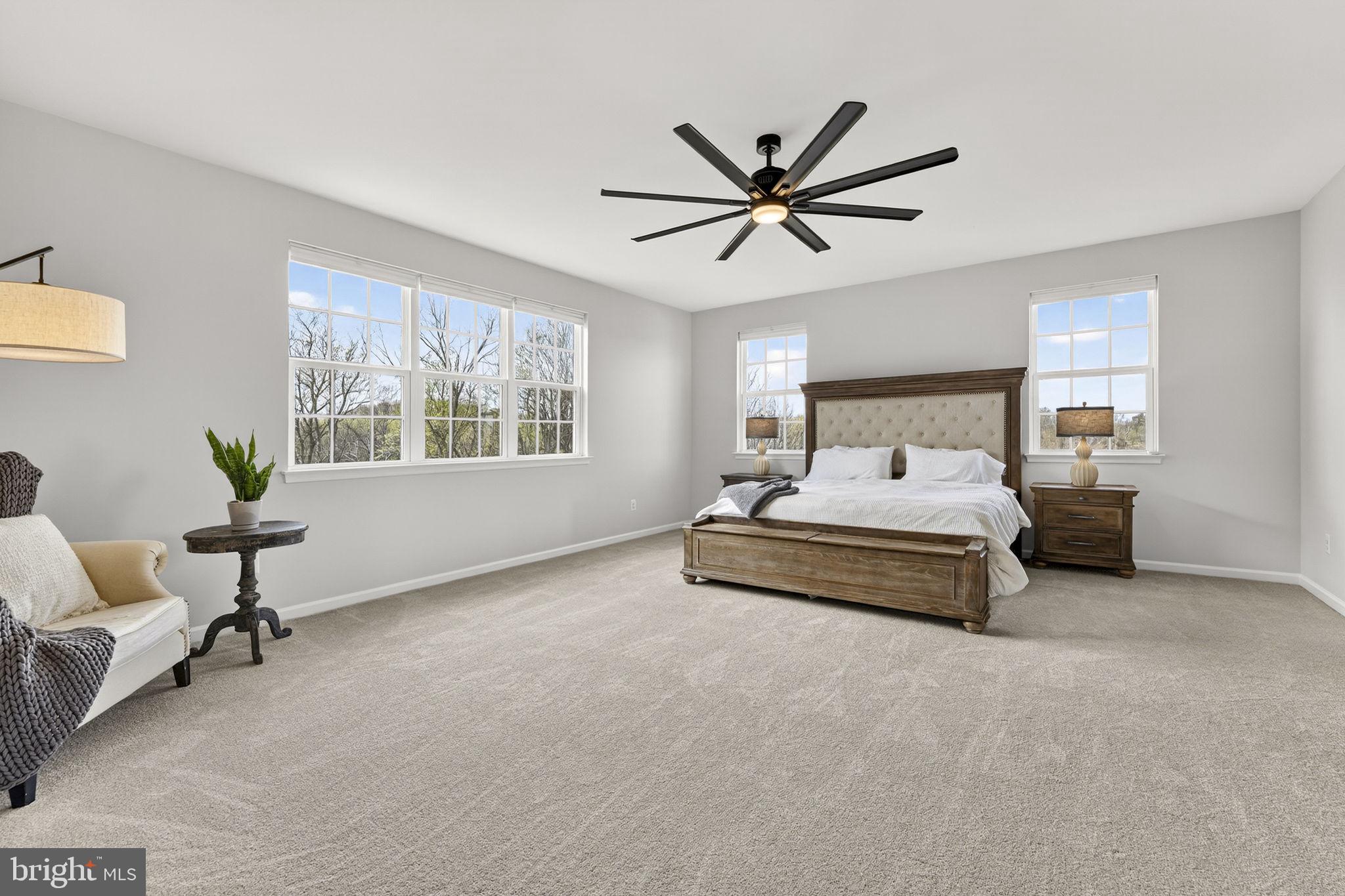 WATERFORD DOWNS - Residential