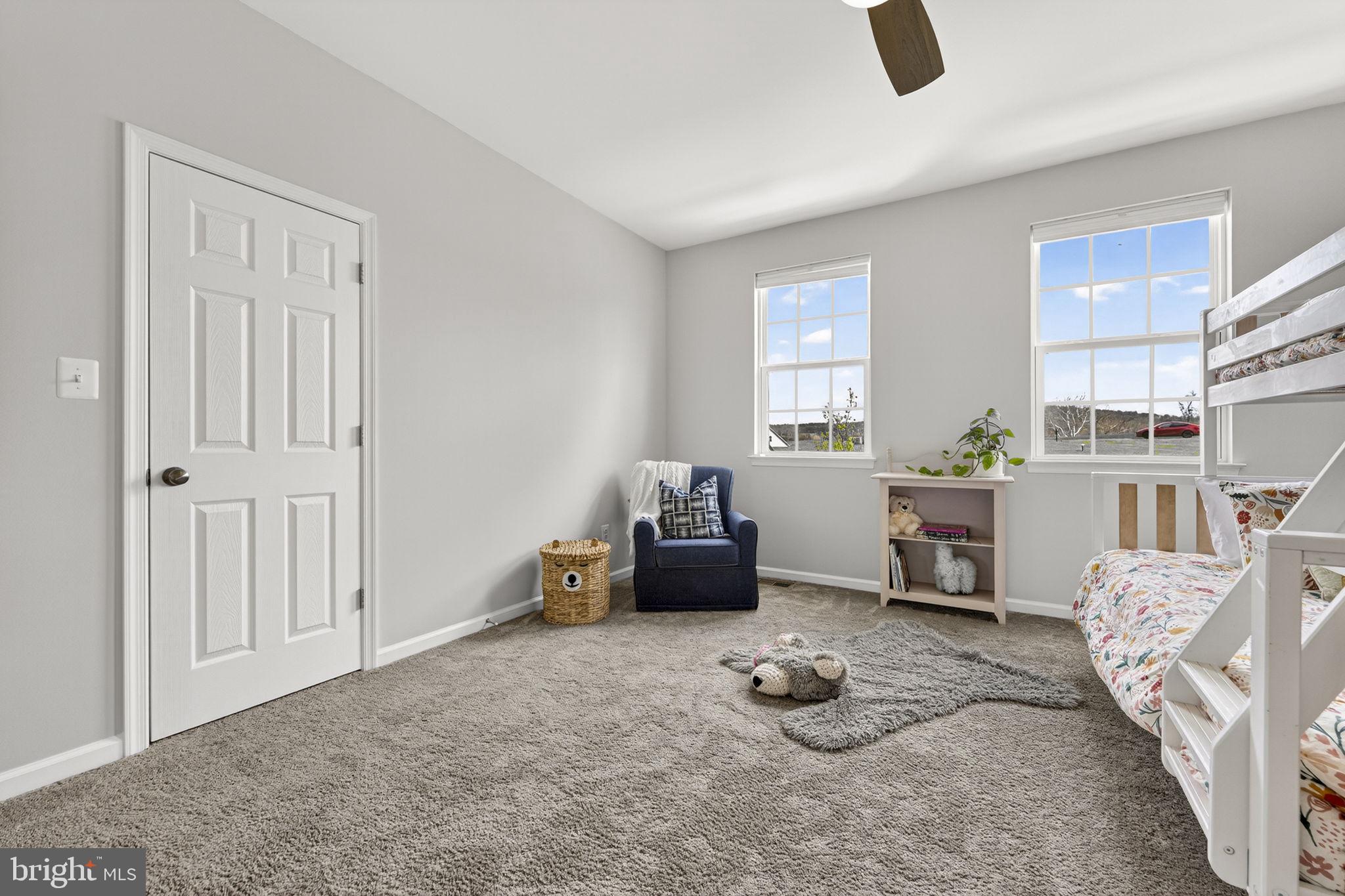 WATERFORD DOWNS - Residential