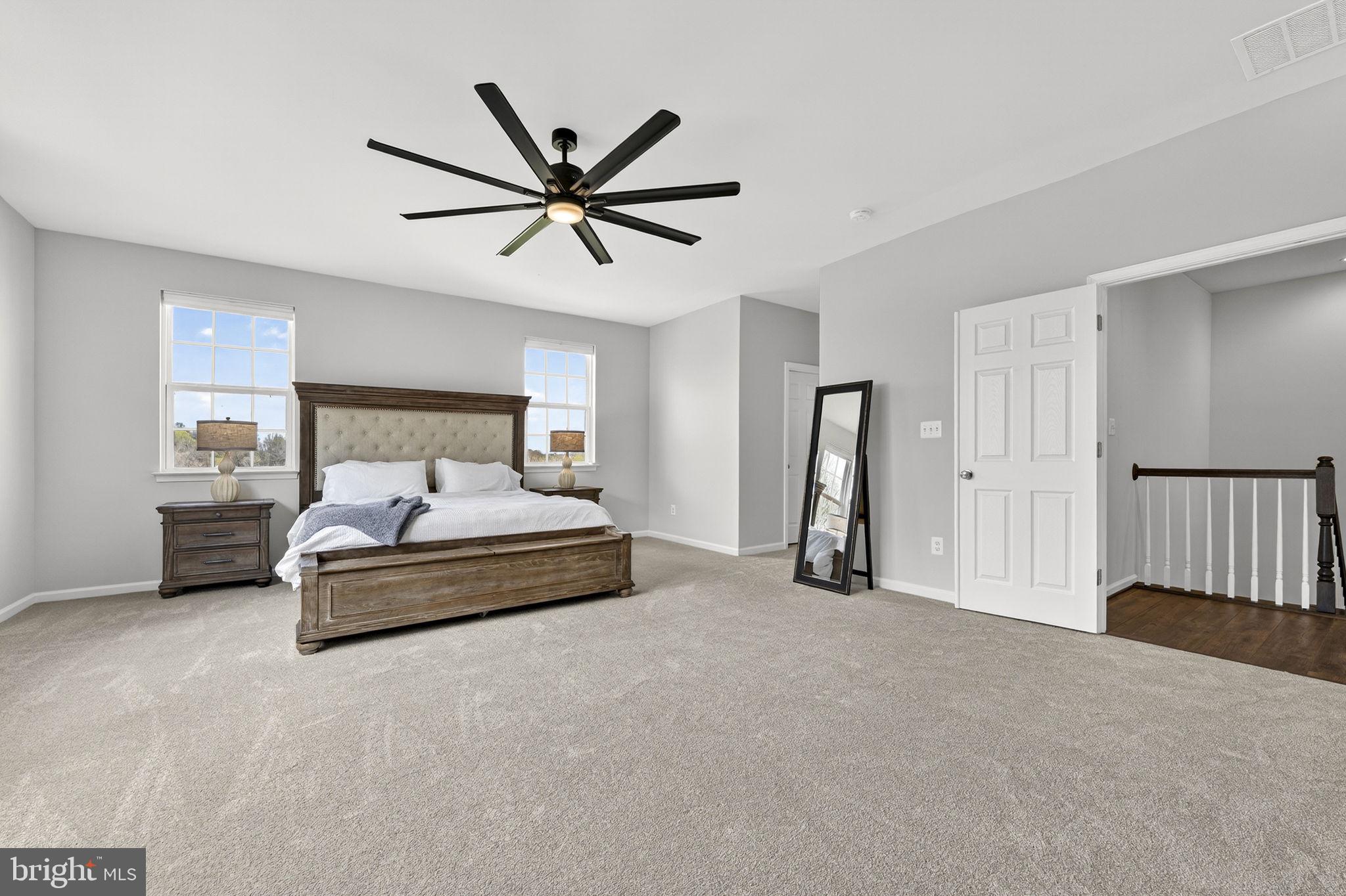 WATERFORD DOWNS - Residential