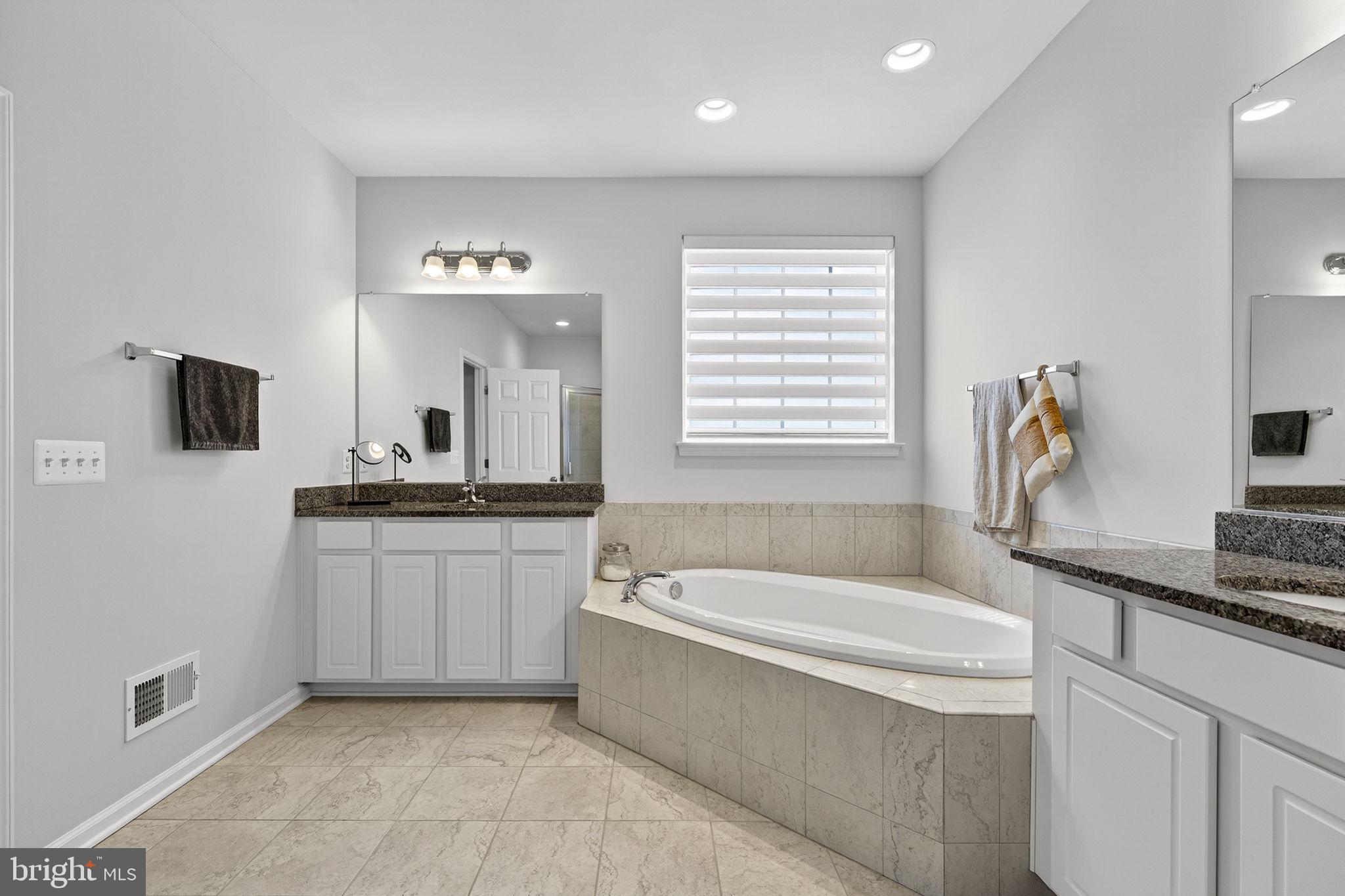 WATERFORD DOWNS - Residential