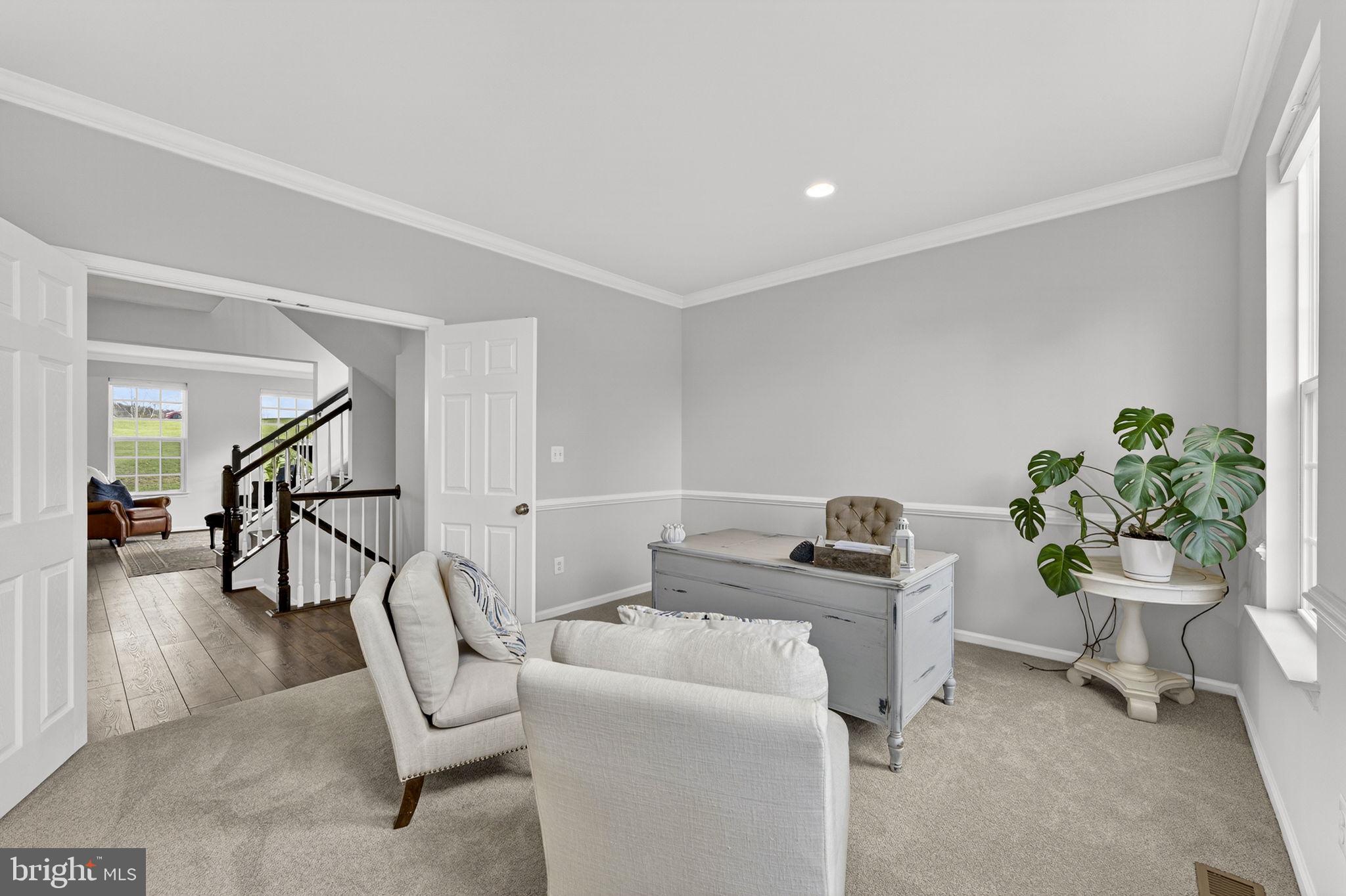 WATERFORD DOWNS - Residential