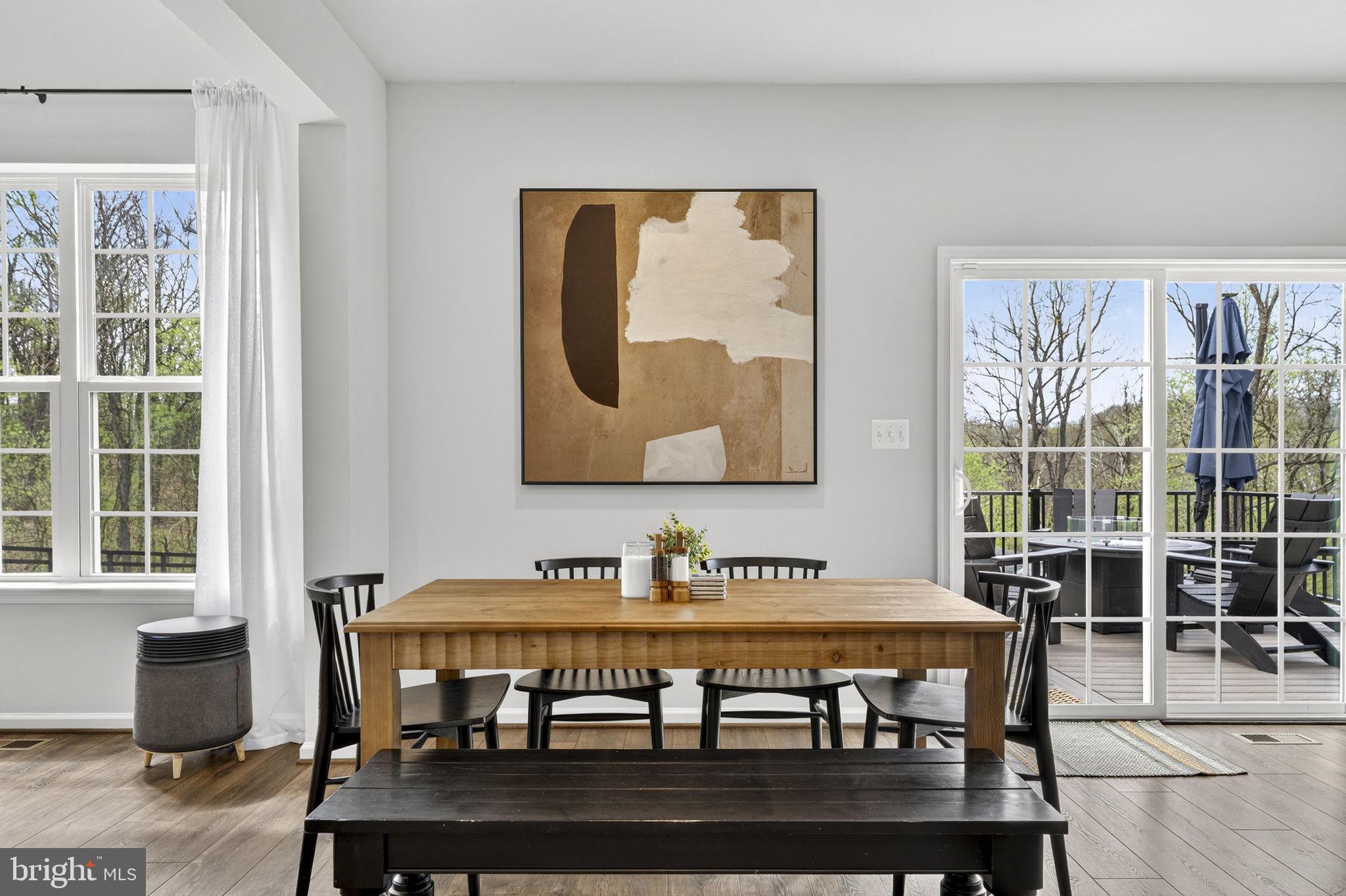 WATERFORD DOWNS - Residential