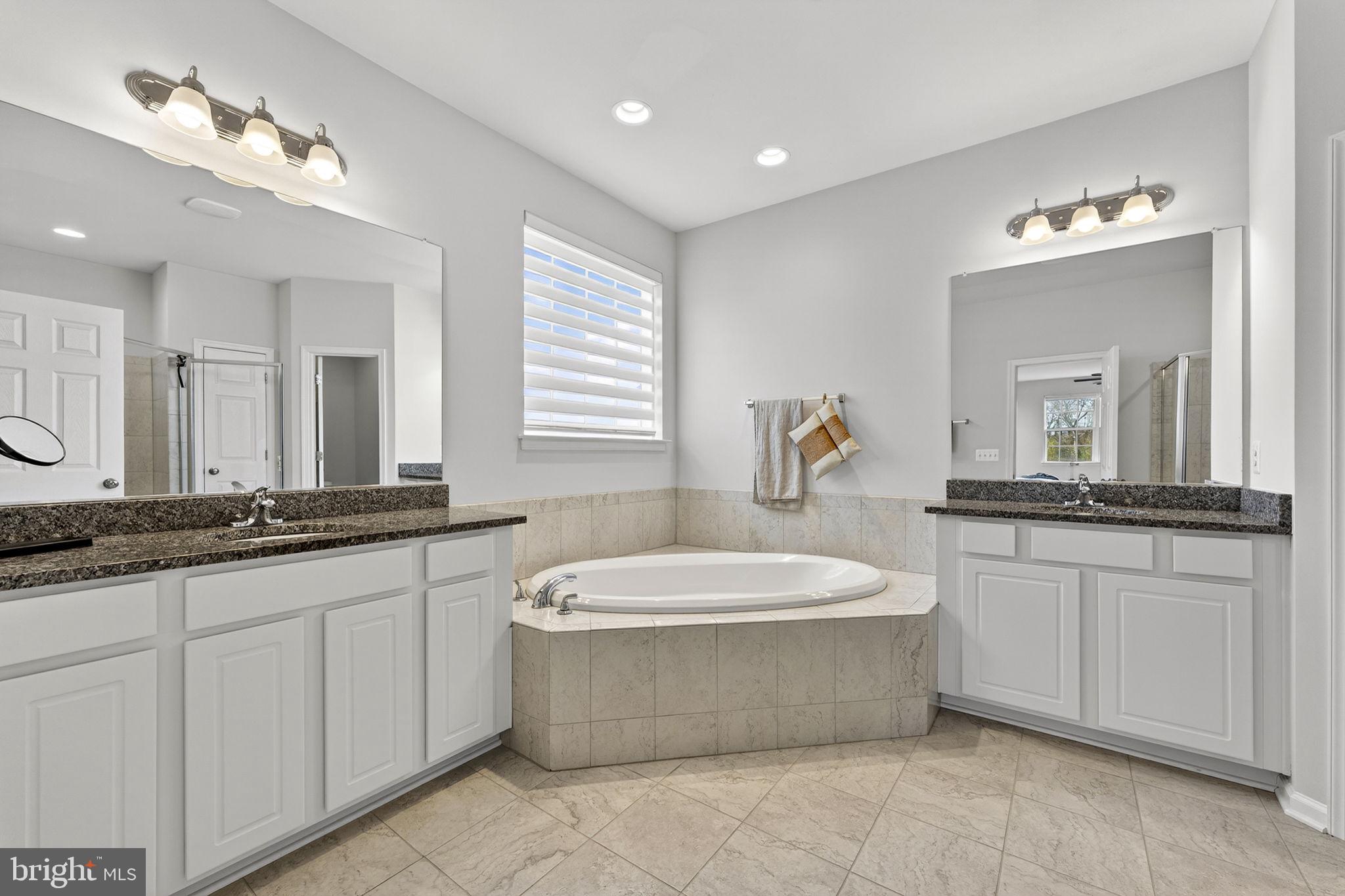 WATERFORD DOWNS - Residential