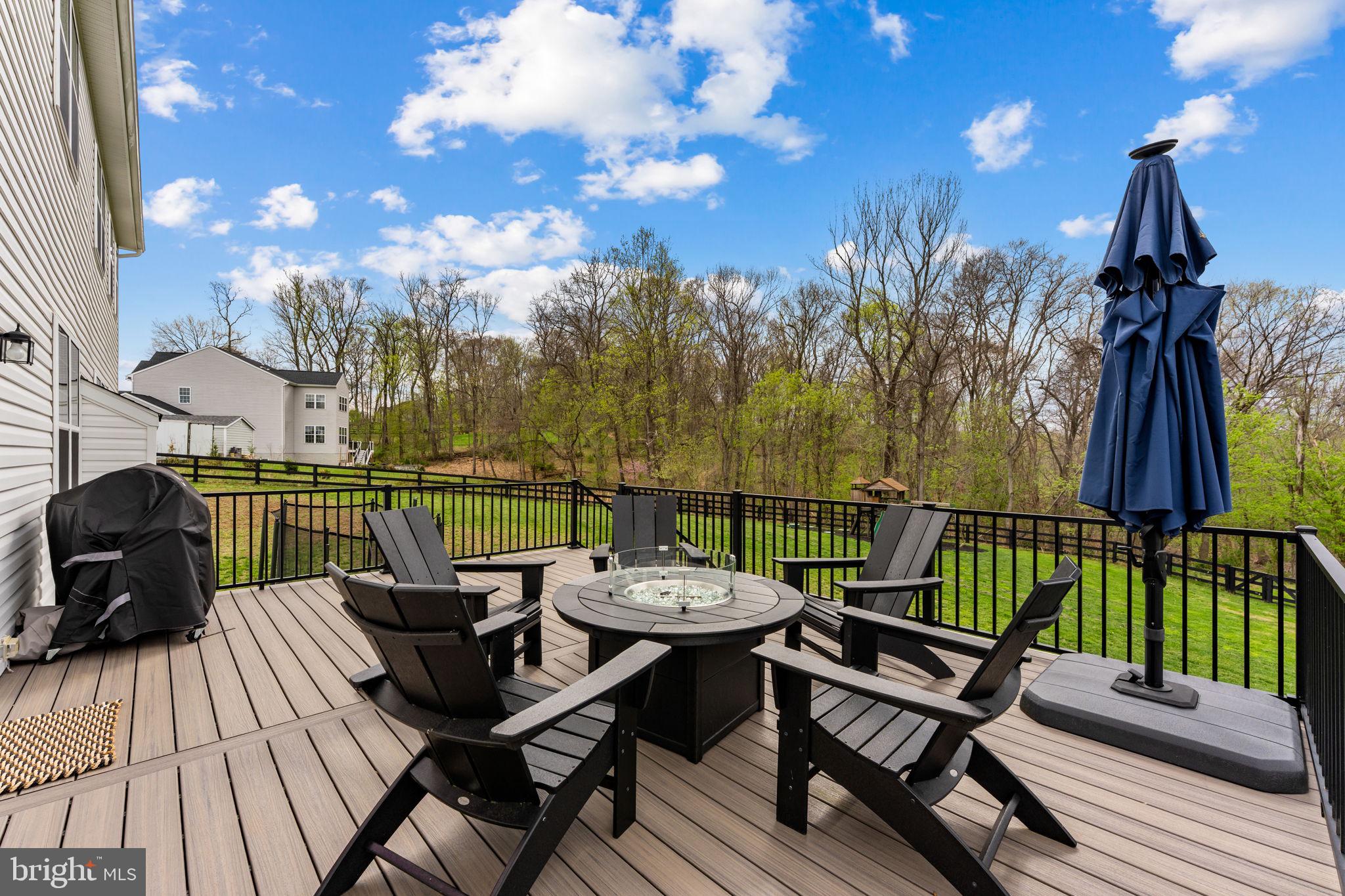 WATERFORD DOWNS - Residential