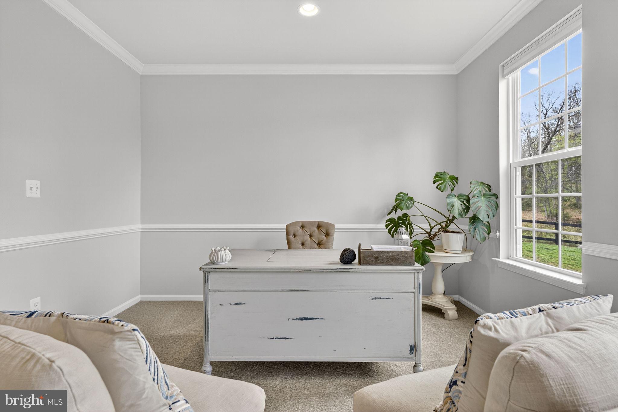 WATERFORD DOWNS - Residential