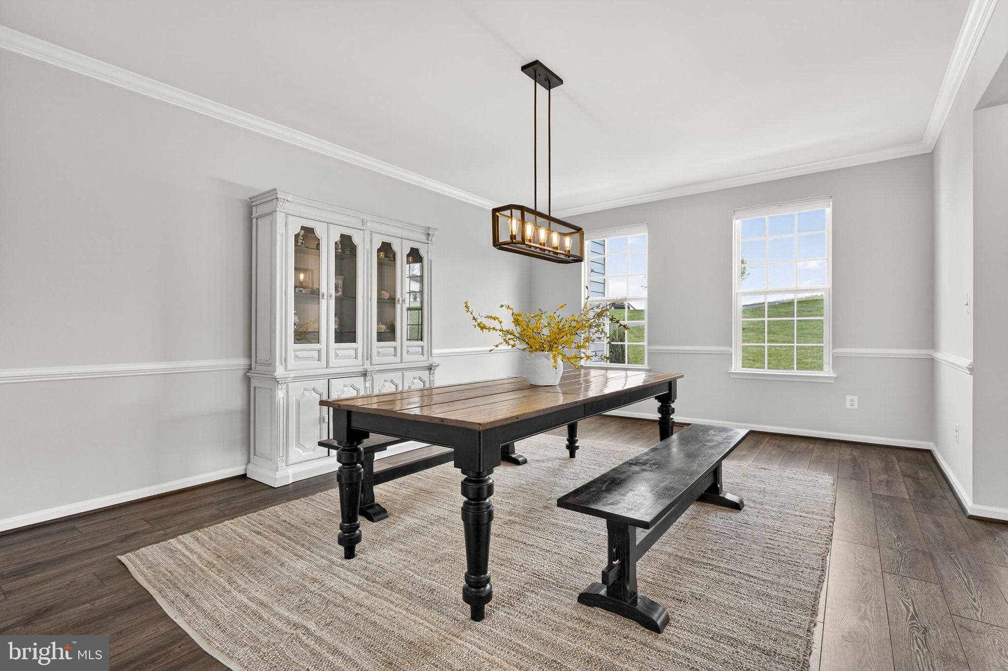 WATERFORD DOWNS - Residential