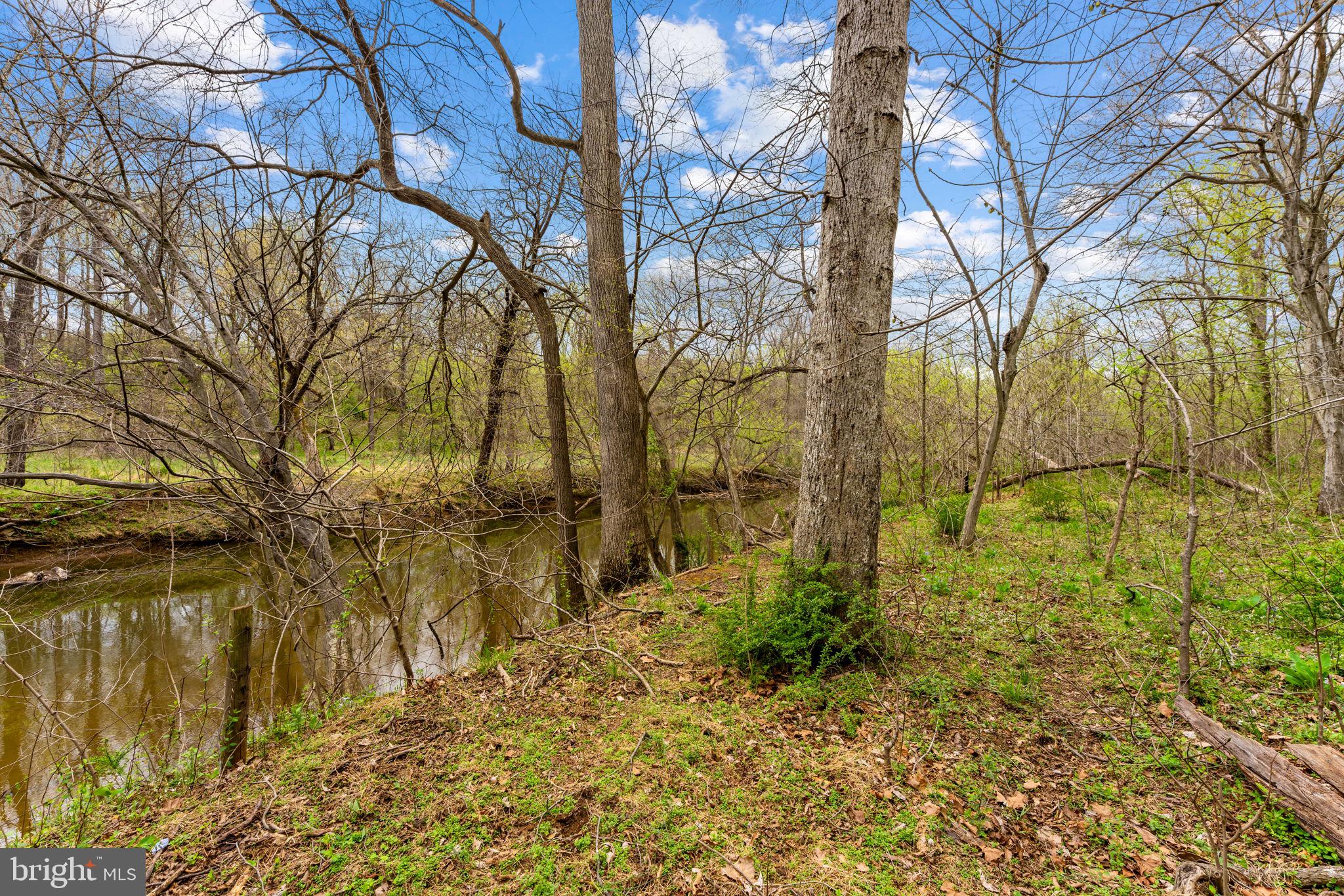WATERFORD DOWNS - Residential