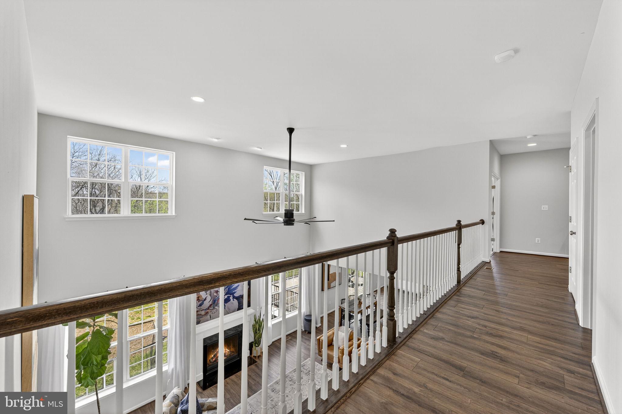 WATERFORD DOWNS - Residential