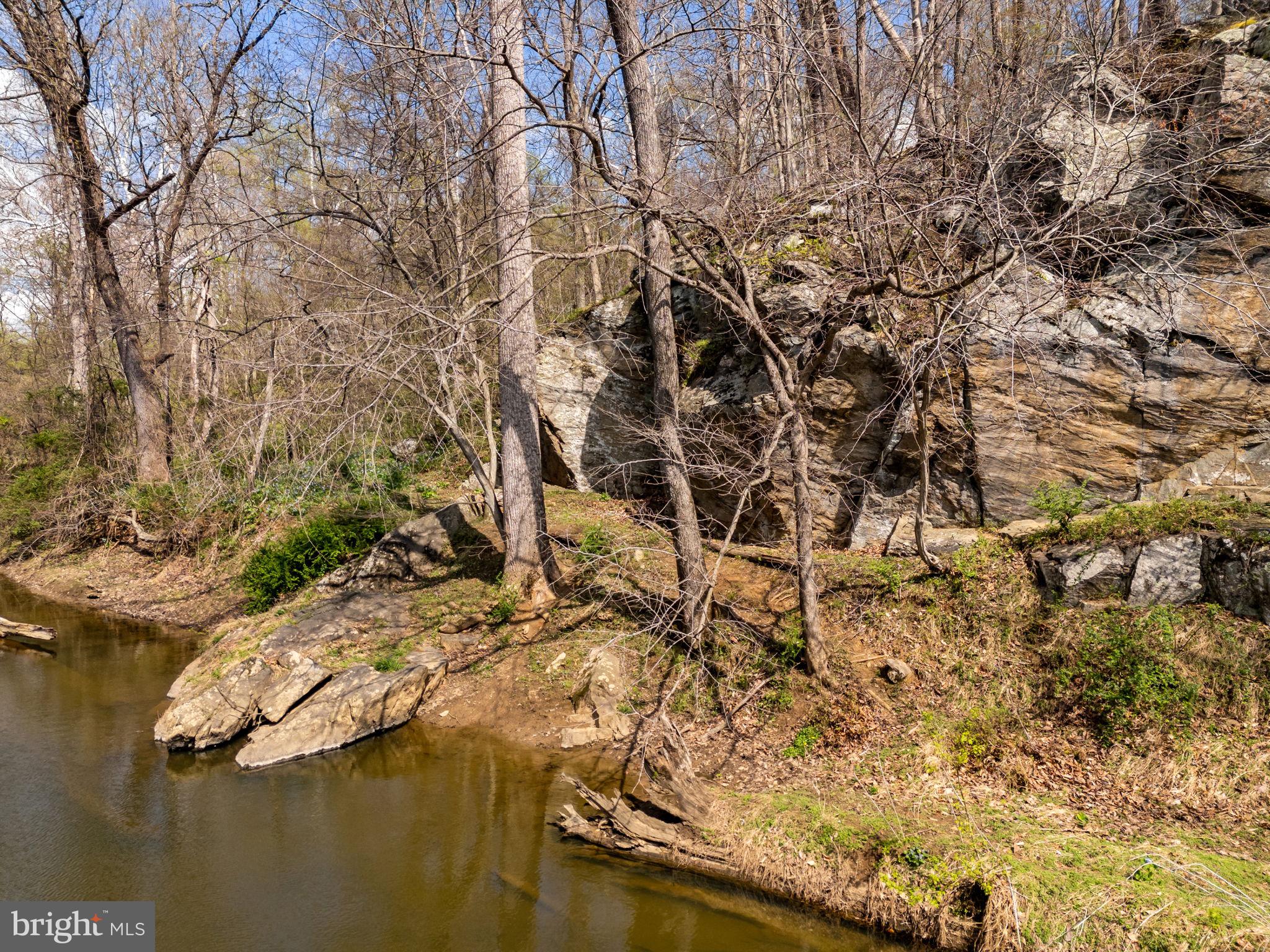 WATERFORD DOWNS - Residential