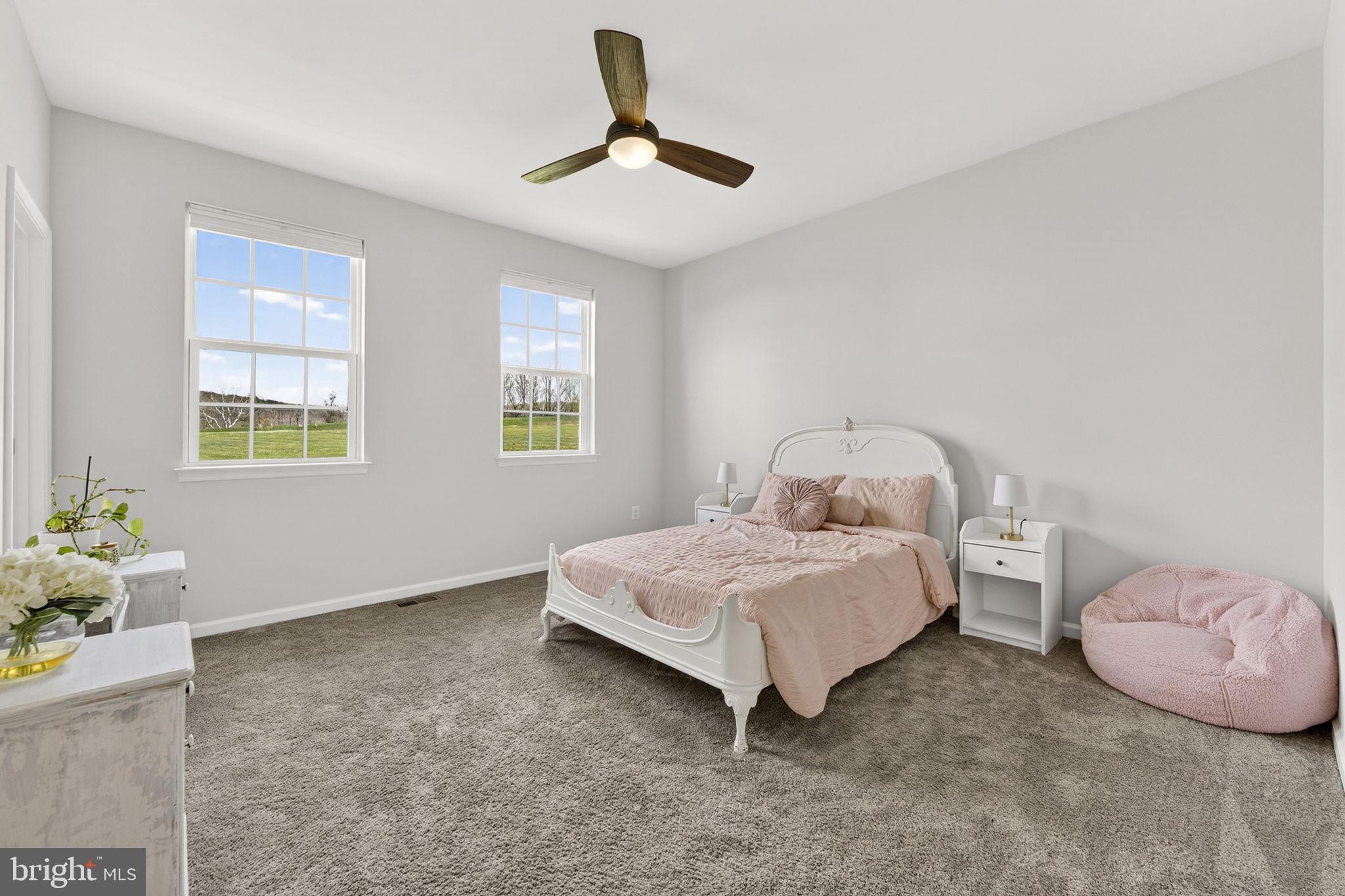 WATERFORD DOWNS - Residential