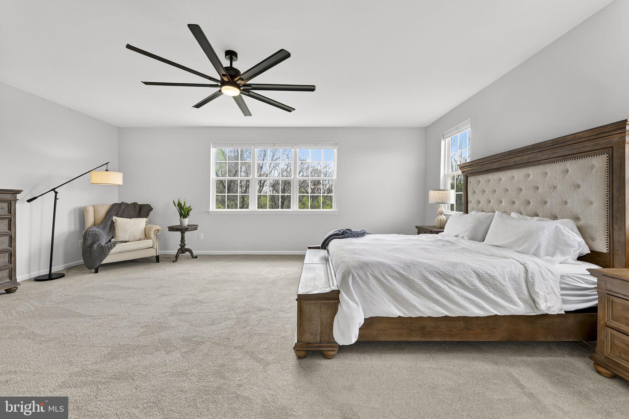 WATERFORD DOWNS - Residential