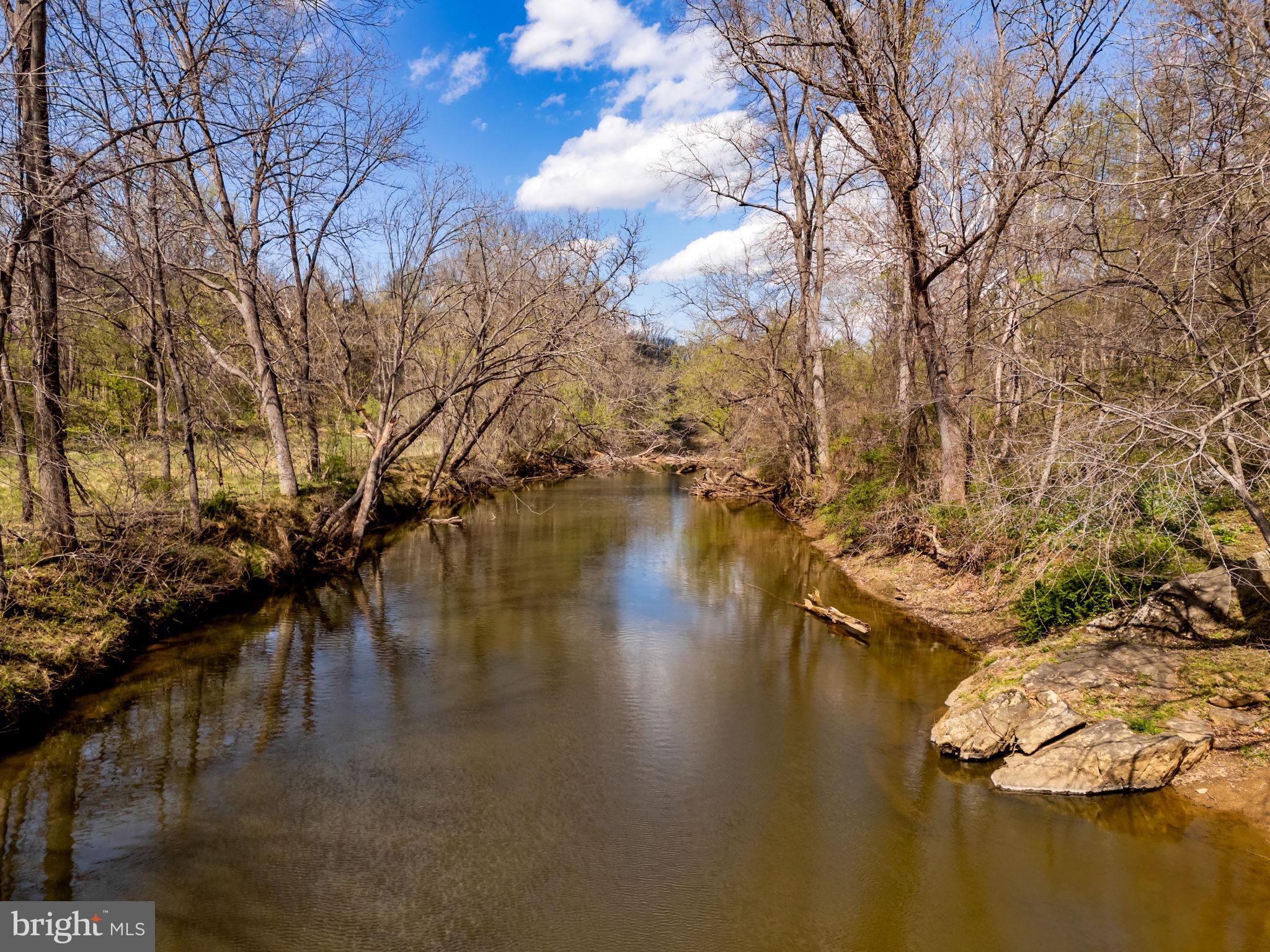 WATERFORD DOWNS - Residential
