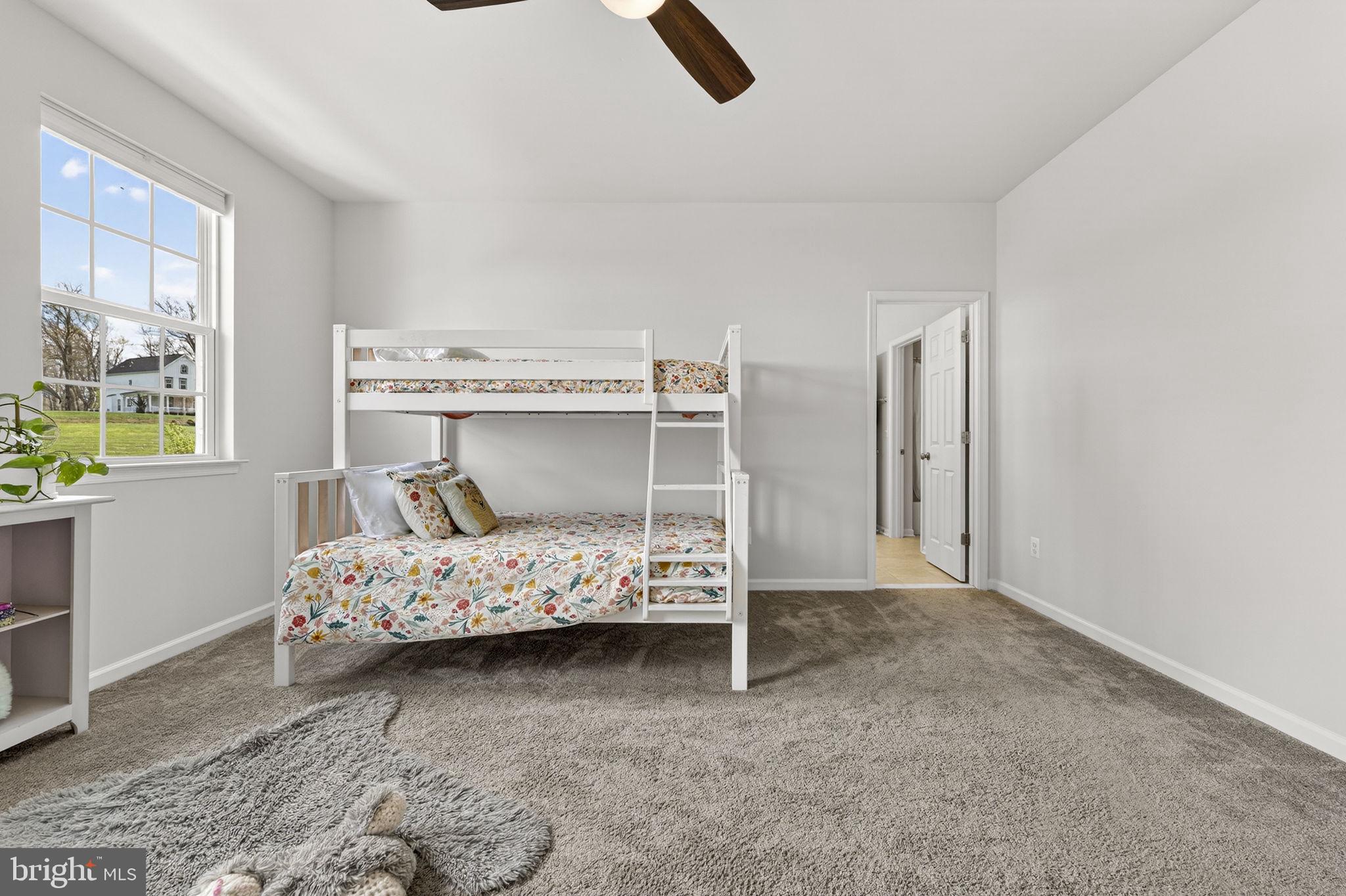 WATERFORD DOWNS - Residential