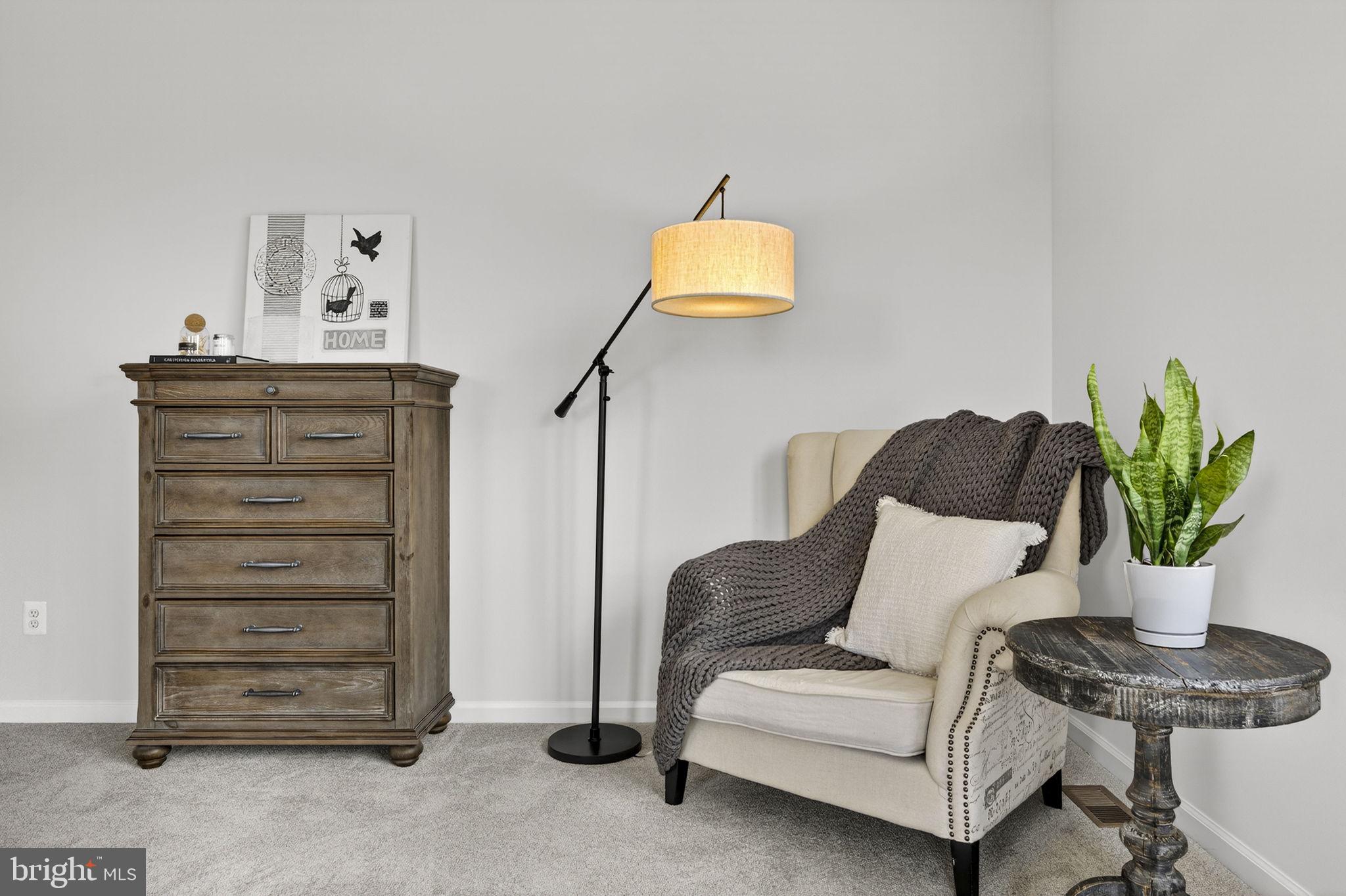 WATERFORD DOWNS - Residential