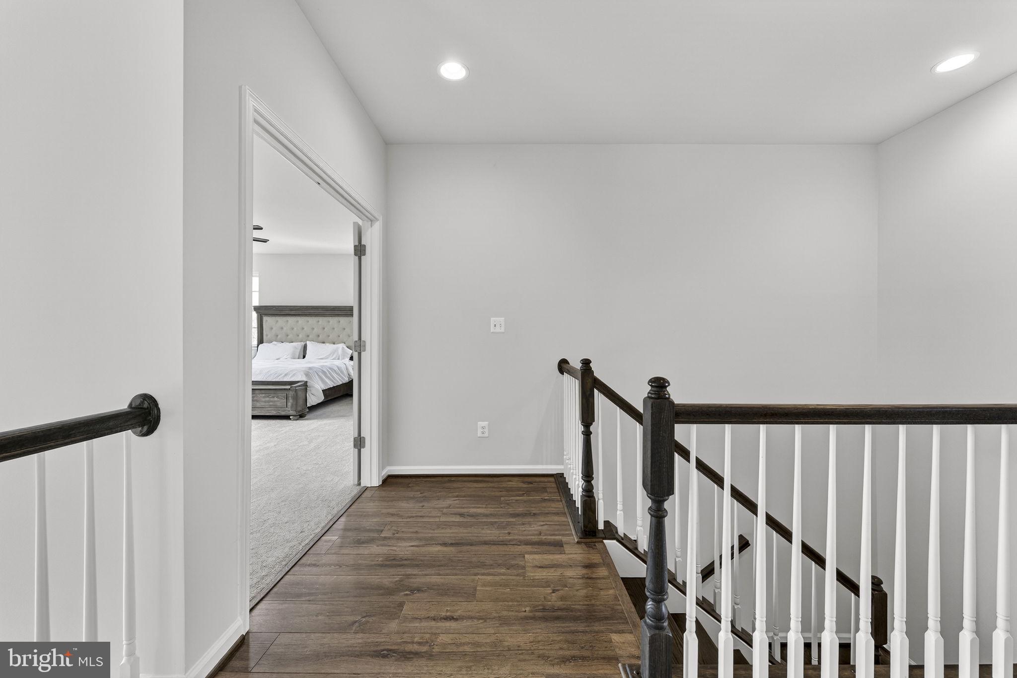 WATERFORD DOWNS - Residential