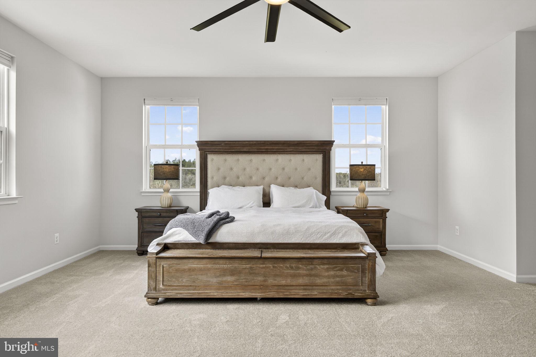 WATERFORD DOWNS - Residential