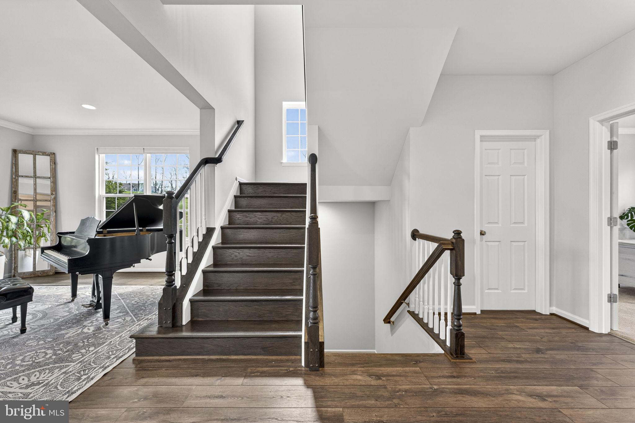 WATERFORD DOWNS - Residential