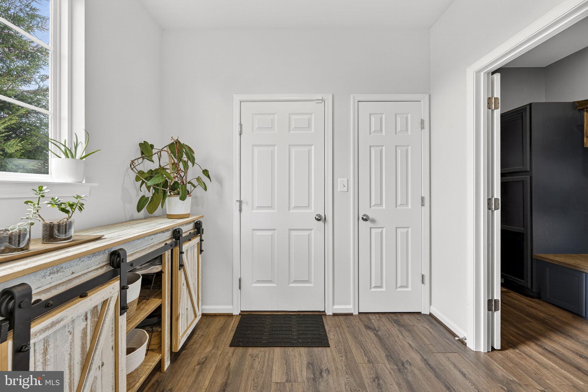 WATERFORD DOWNS - Residential