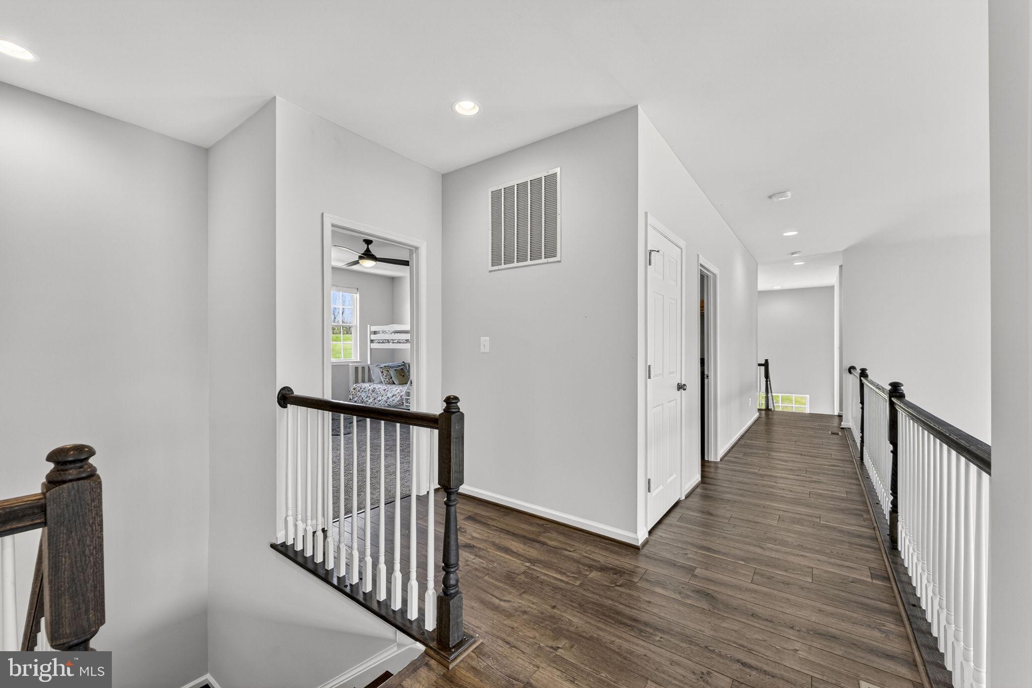 WATERFORD DOWNS - Residential