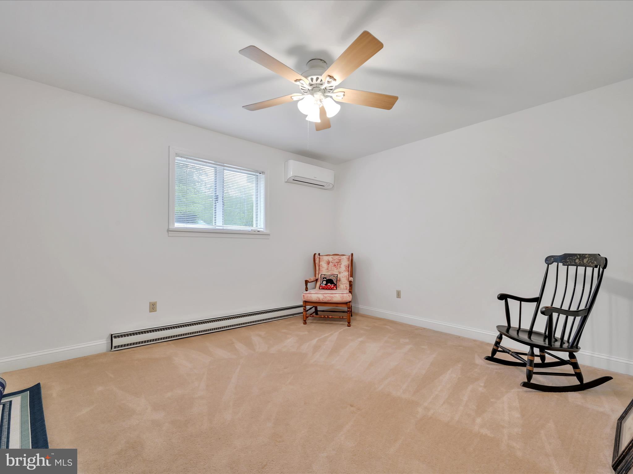 LAKE WYNONAH - Residential