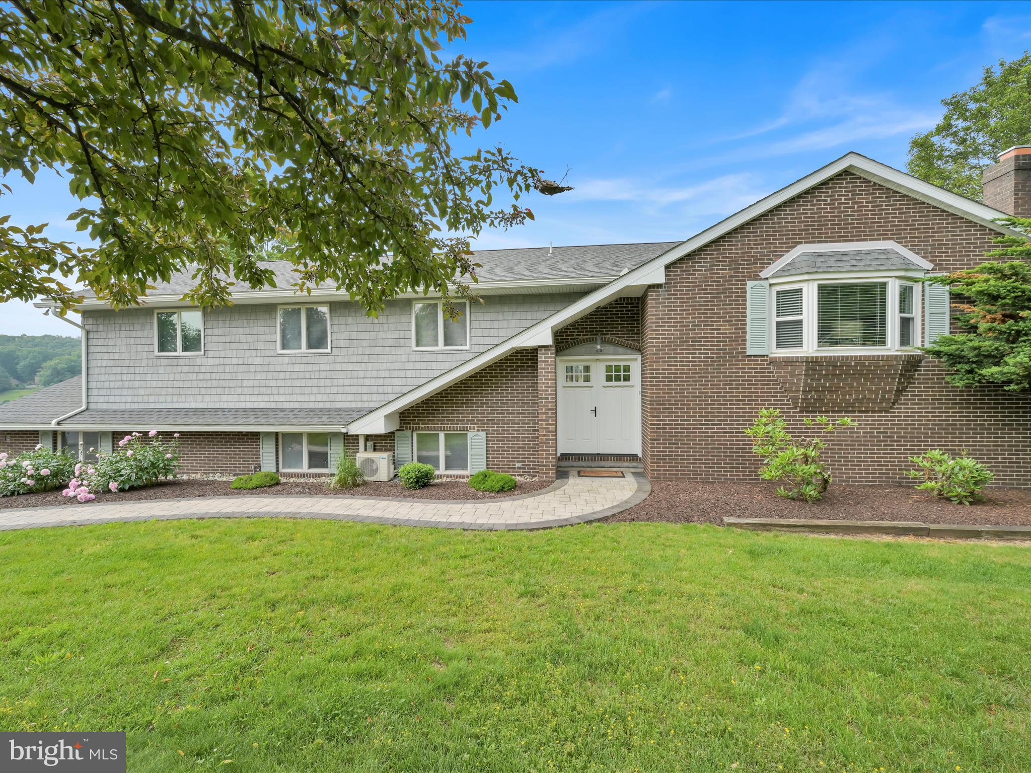 2054 BUCKSKIN COVE