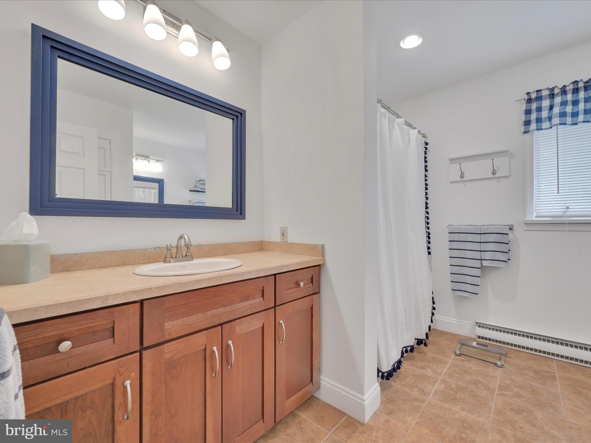 LAKE WYNONAH - Residential