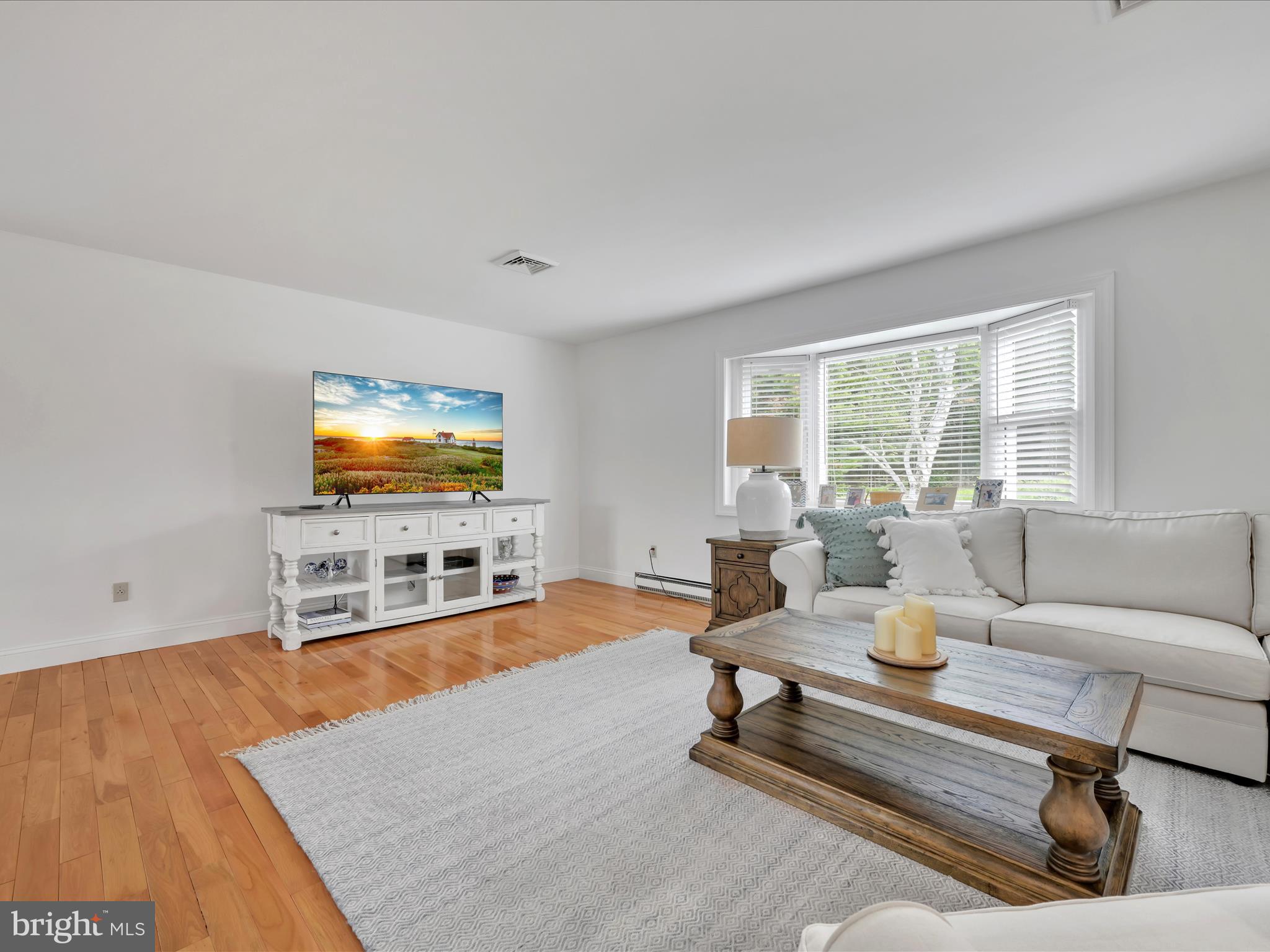 LAKE WYNONAH - Residential