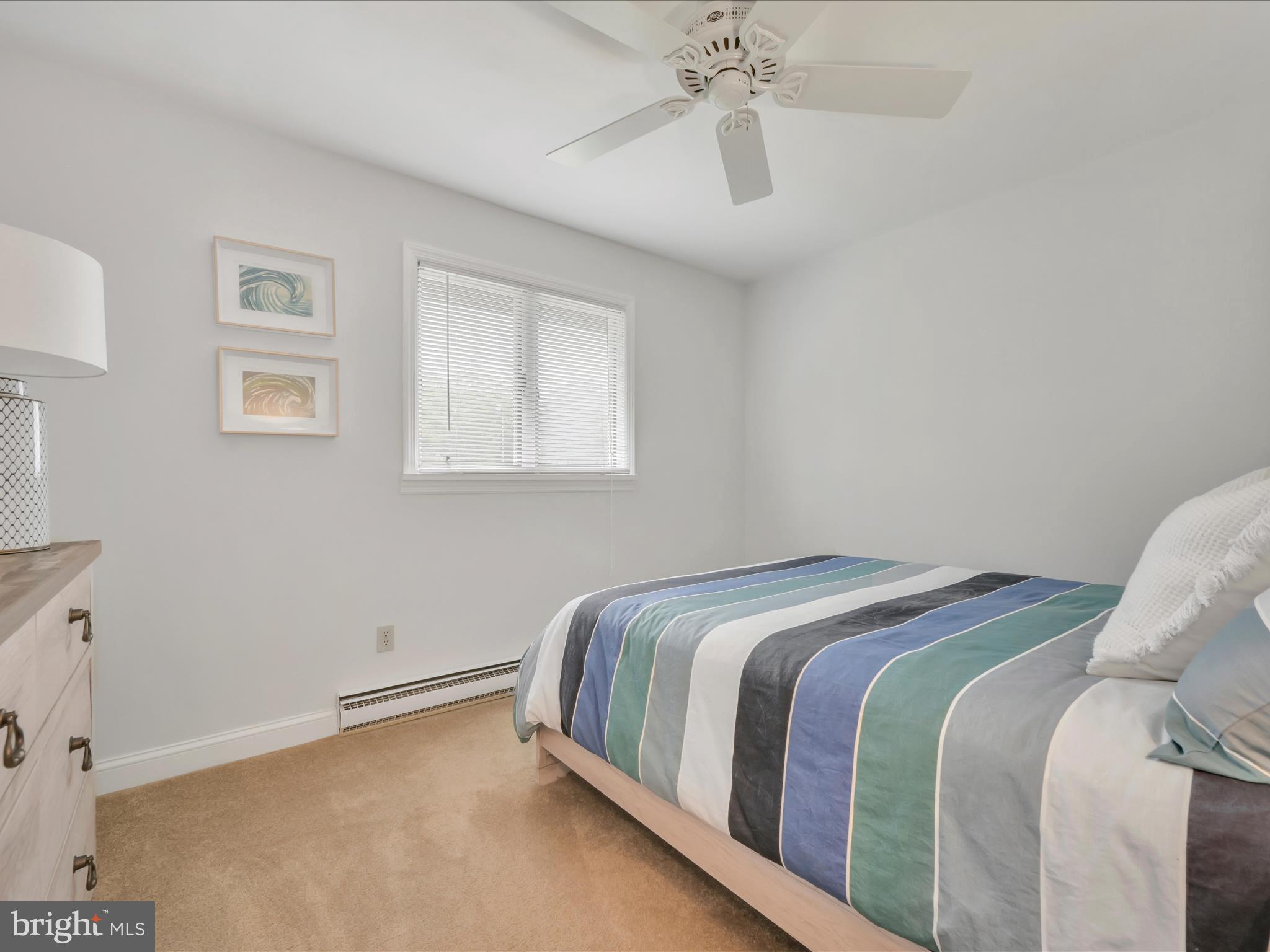 LAKE WYNONAH - Residential