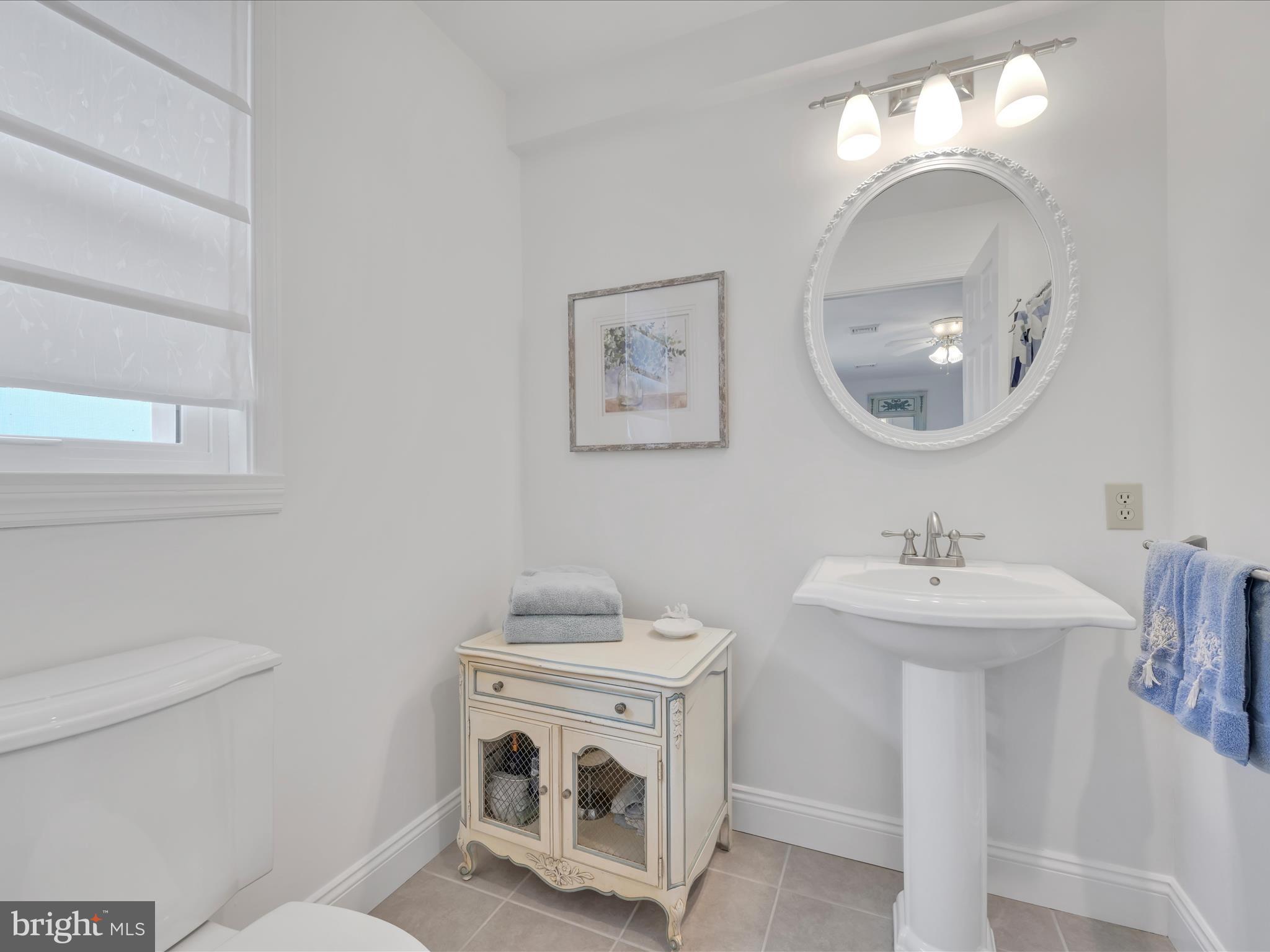 LAKE WYNONAH - Residential