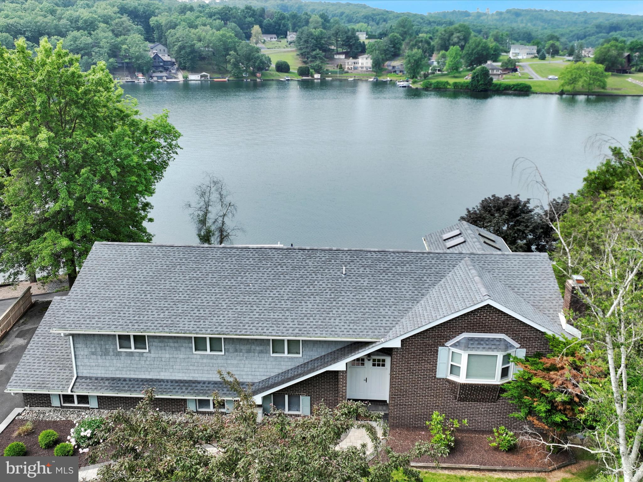 2054 BUCKSKIN COVE