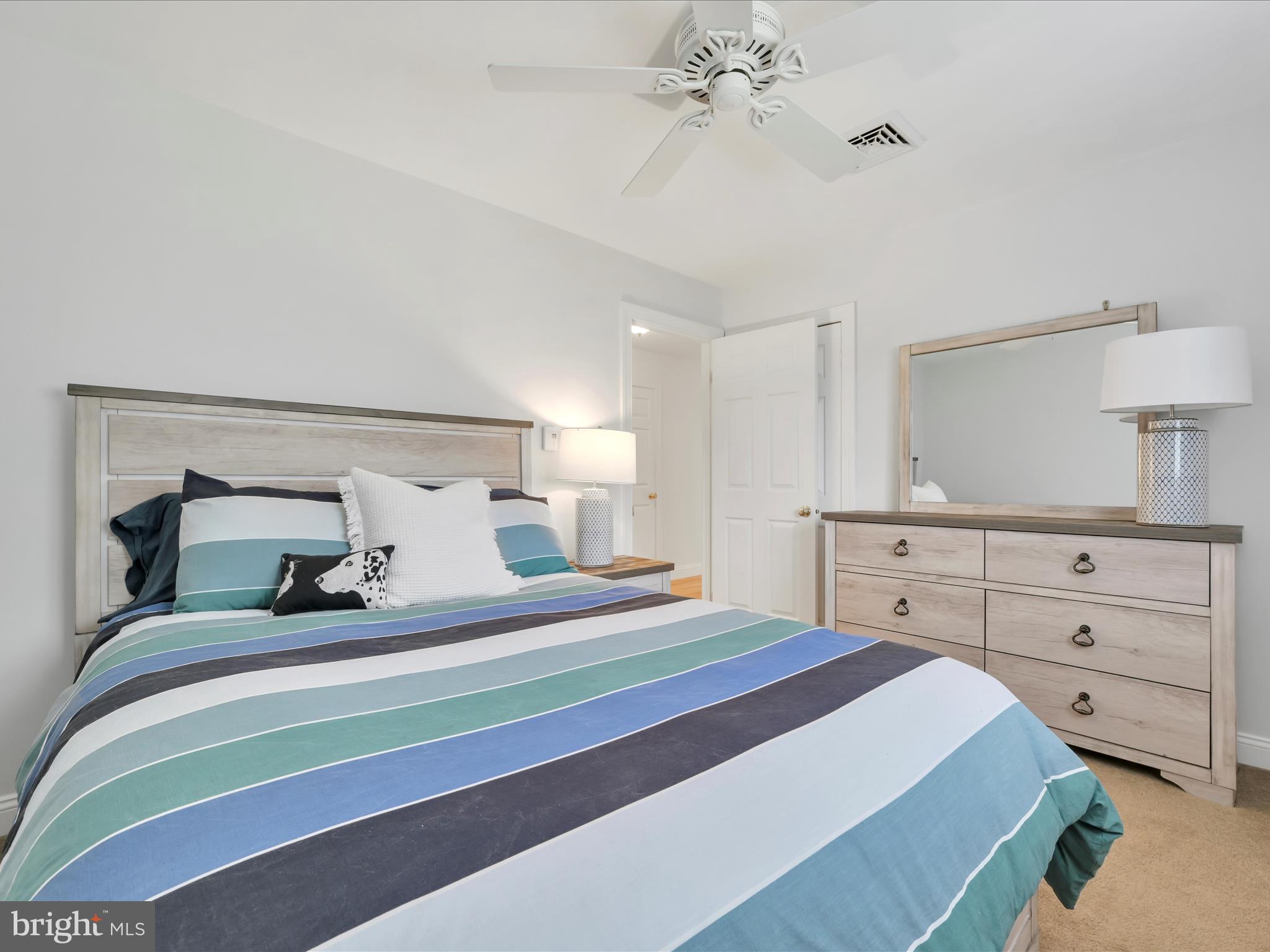 LAKE WYNONAH - Residential