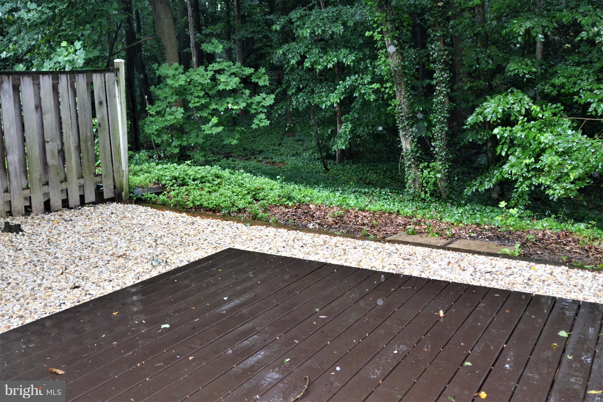 COMSTOCK - Residential Lease