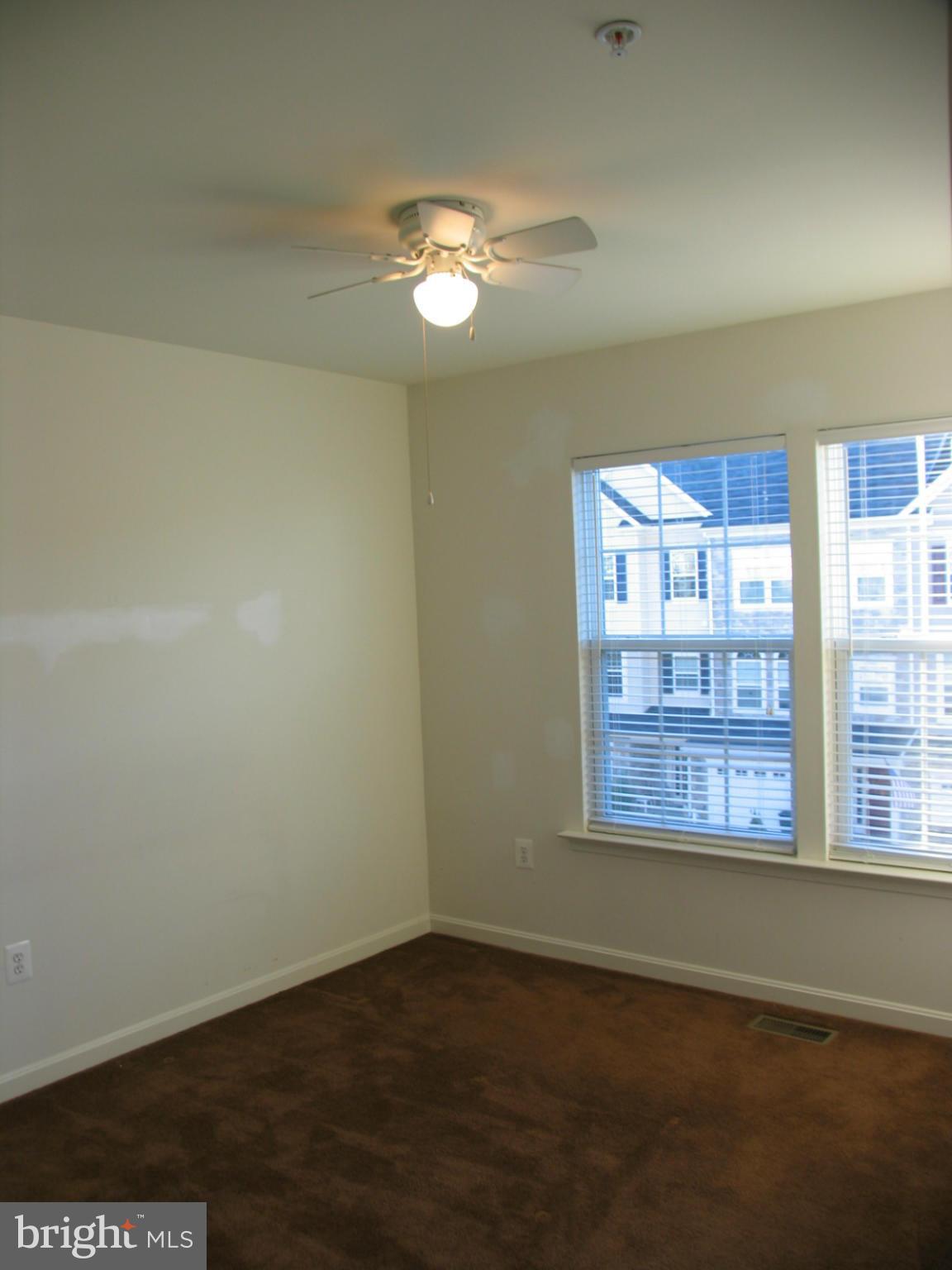 MAZEL - Residential Lease