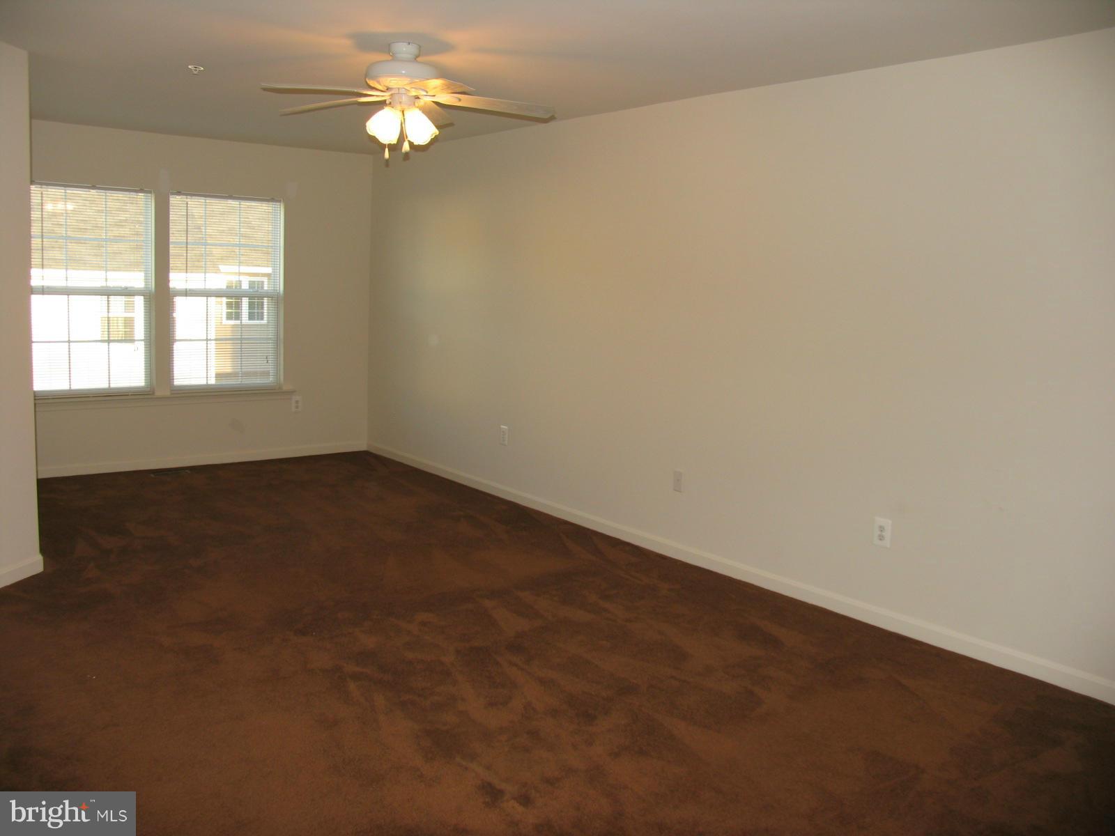 MAZEL - Residential Lease