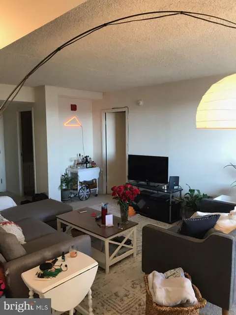 530 S 2nd St Unit 610, Philadelphia, PA 19147 - MLS#: PAPH2348376