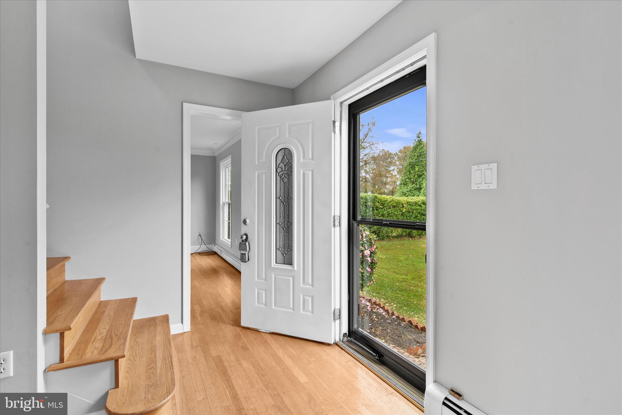 CAPTAINS HILL - Residential