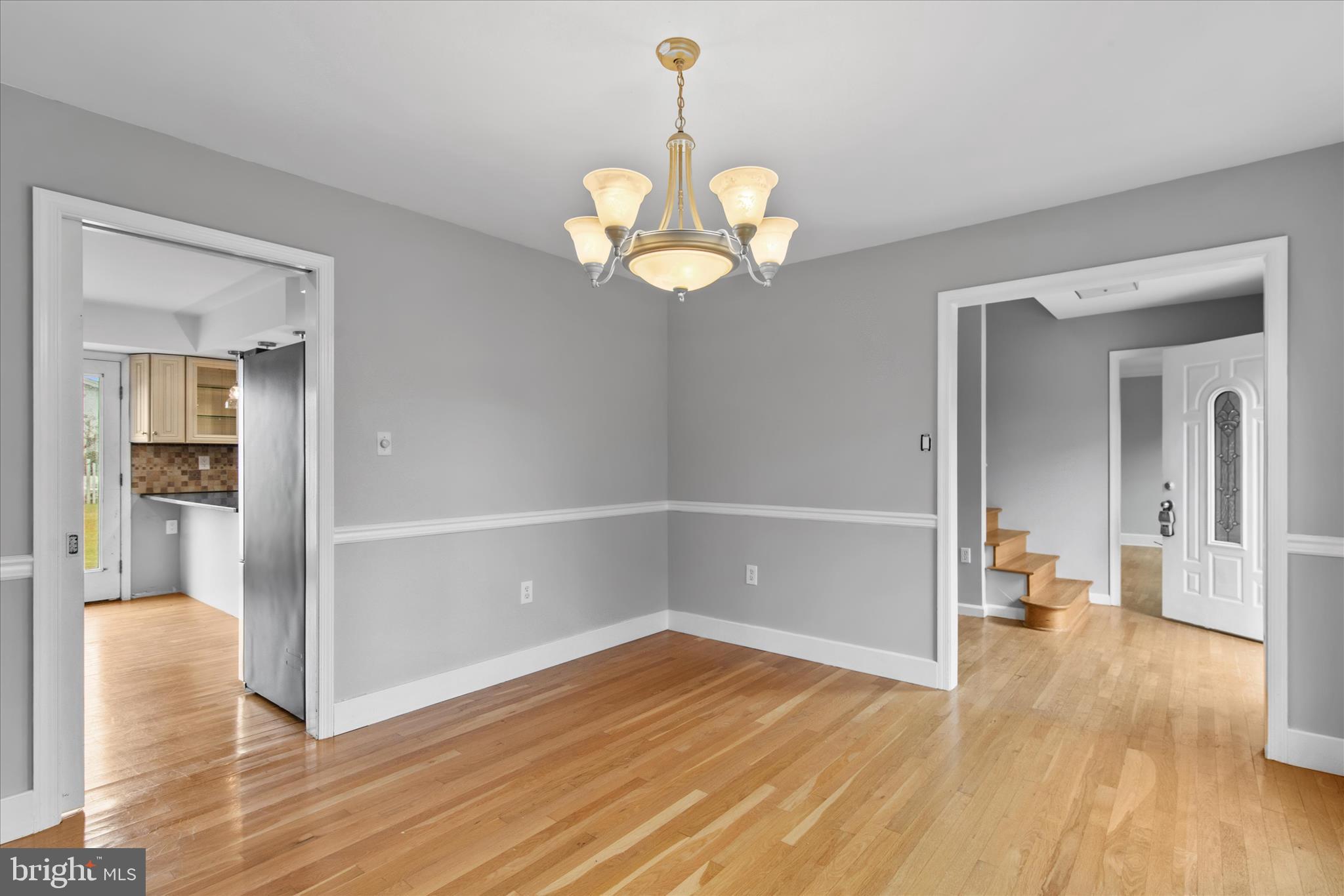 CAPTAINS HILL - Residential