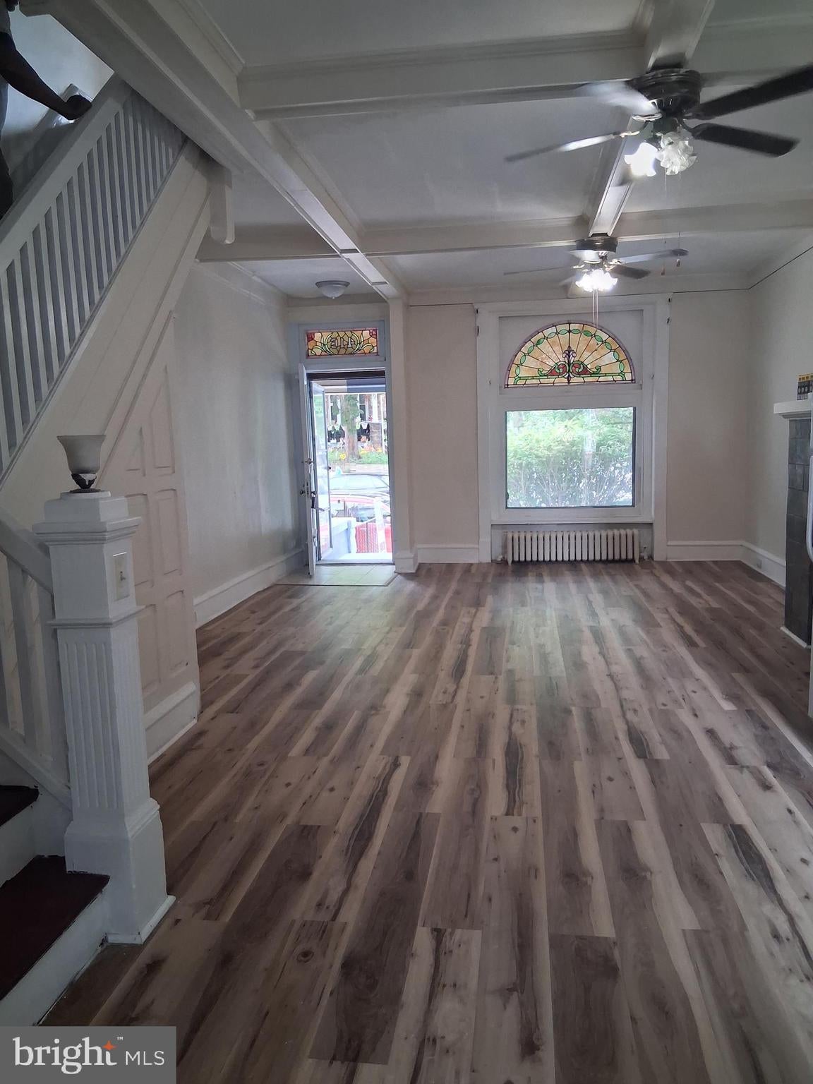 416 SPRING STREET