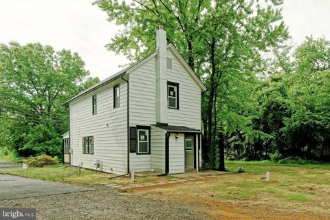 A home in MONROEVILLE