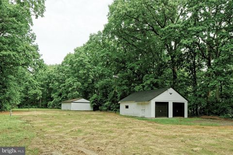 A home in MONROEVILLE