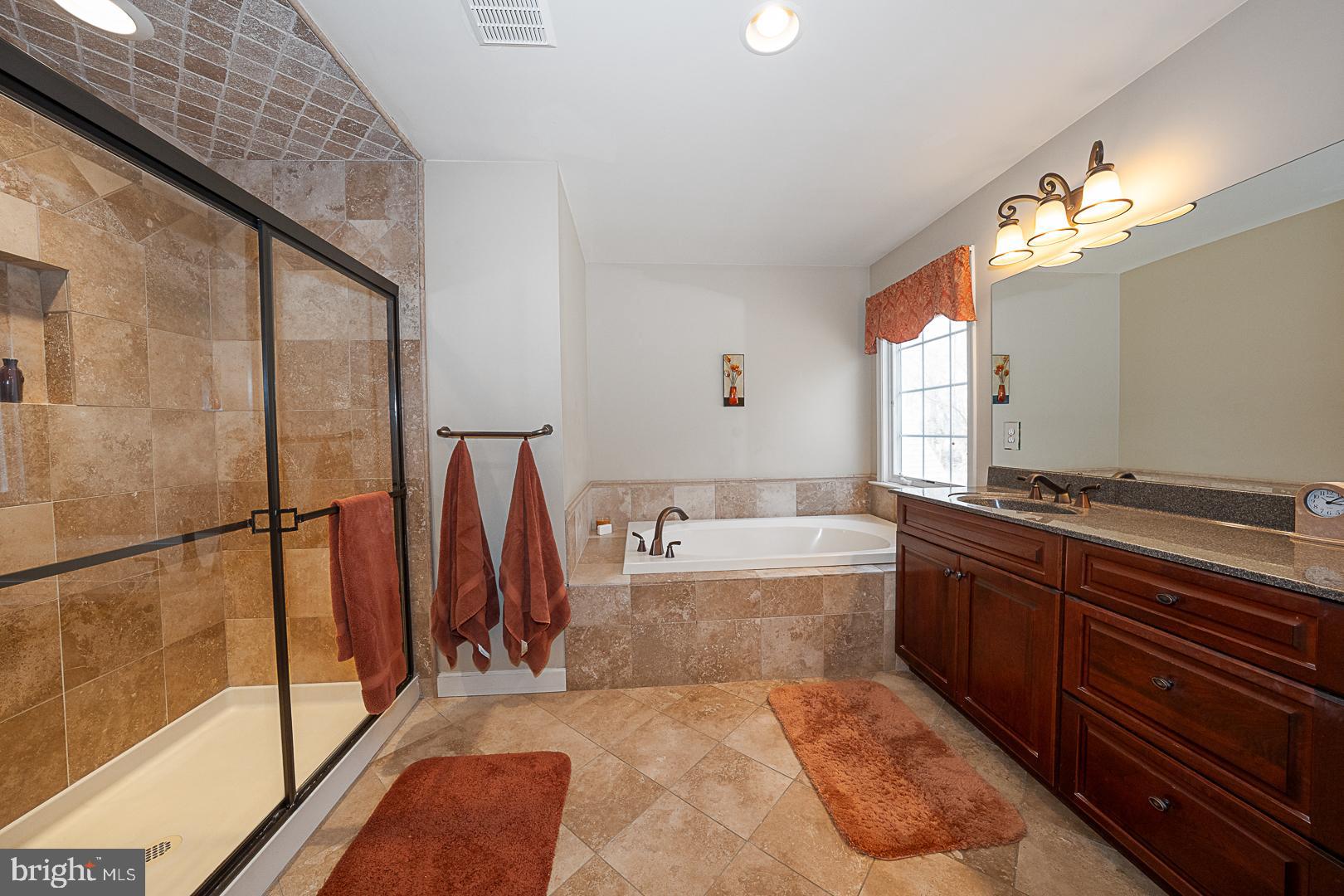 BROOKLANDS - Residential