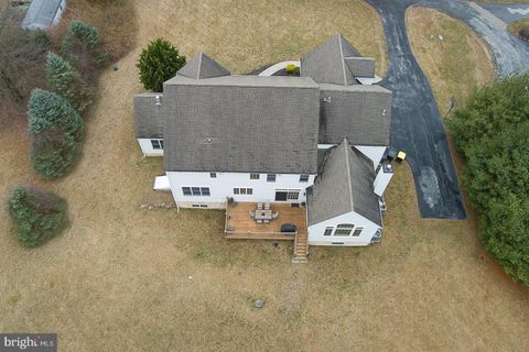listing image 44