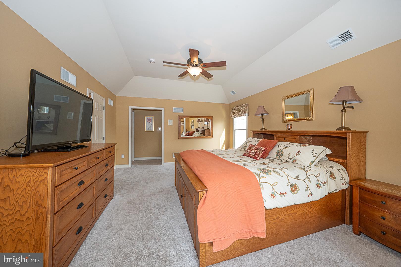 BROOKLANDS - Residential