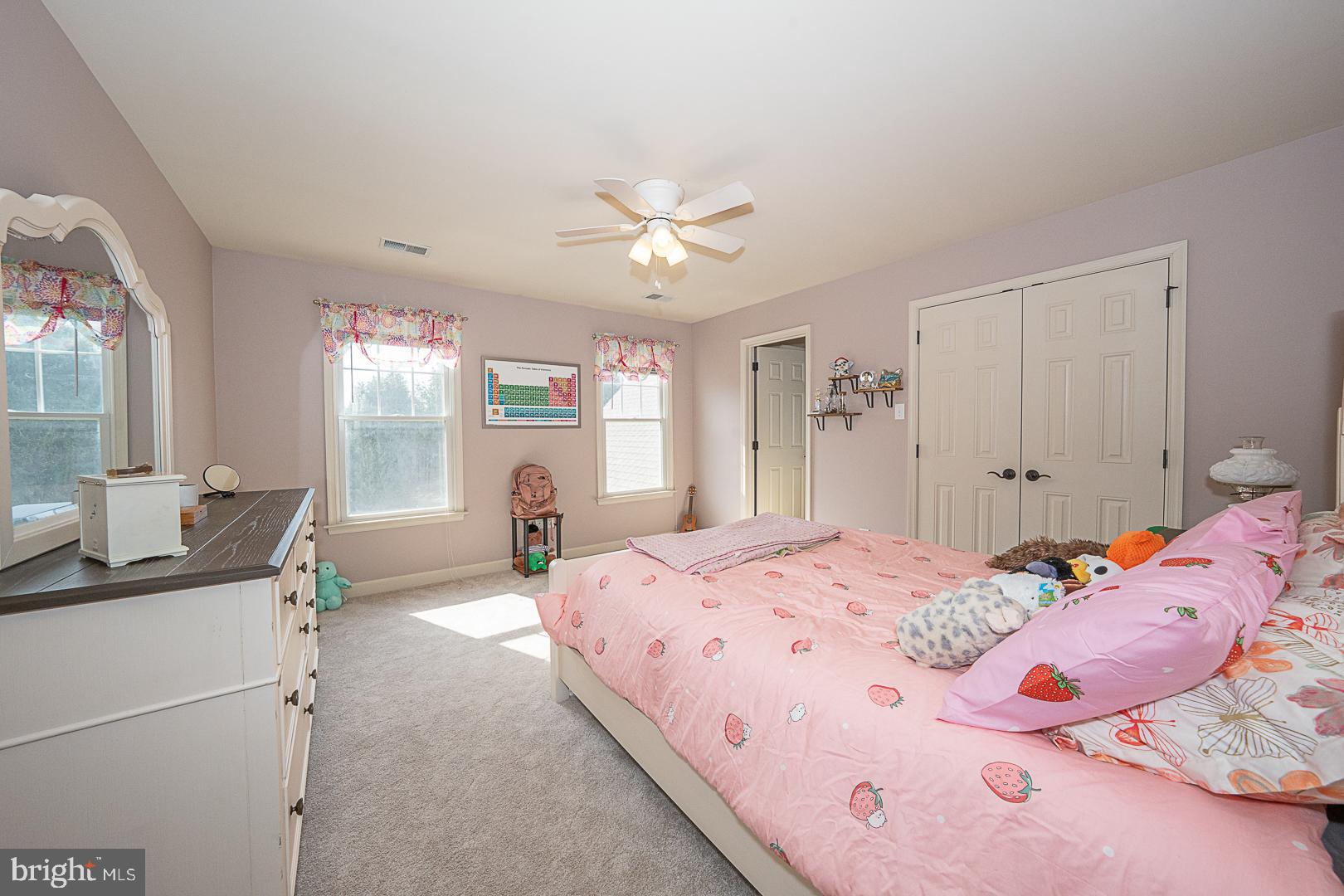 BROOKLANDS - Residential