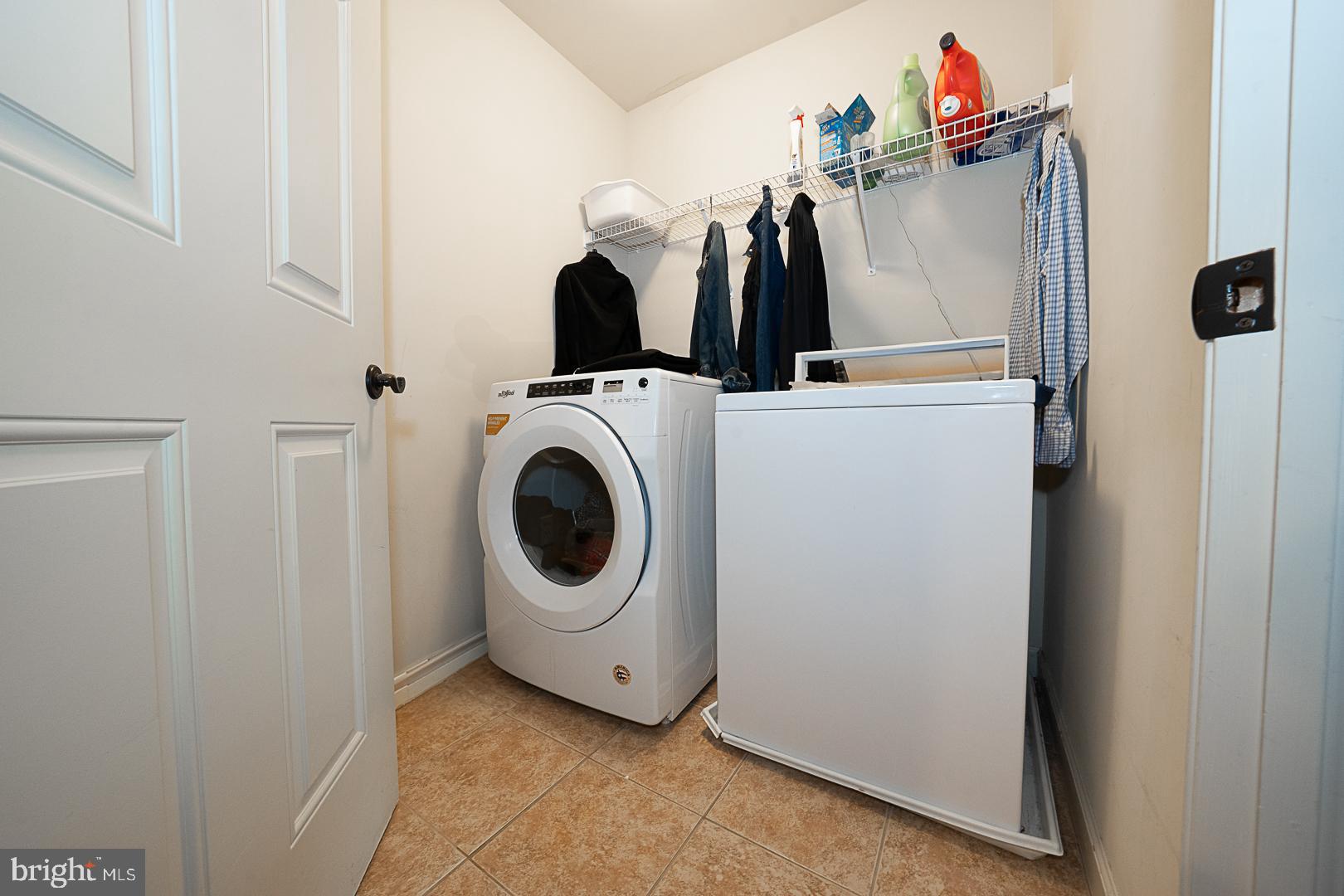 BROOKLANDS - Residential