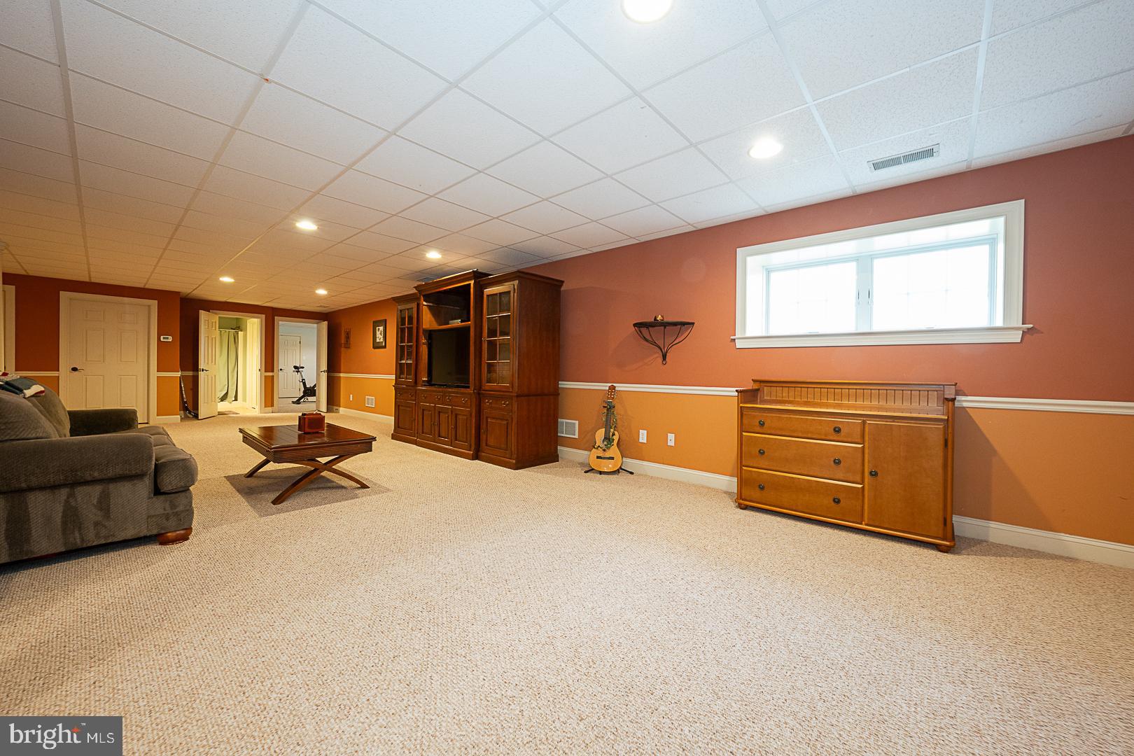 BROOKLANDS - Residential